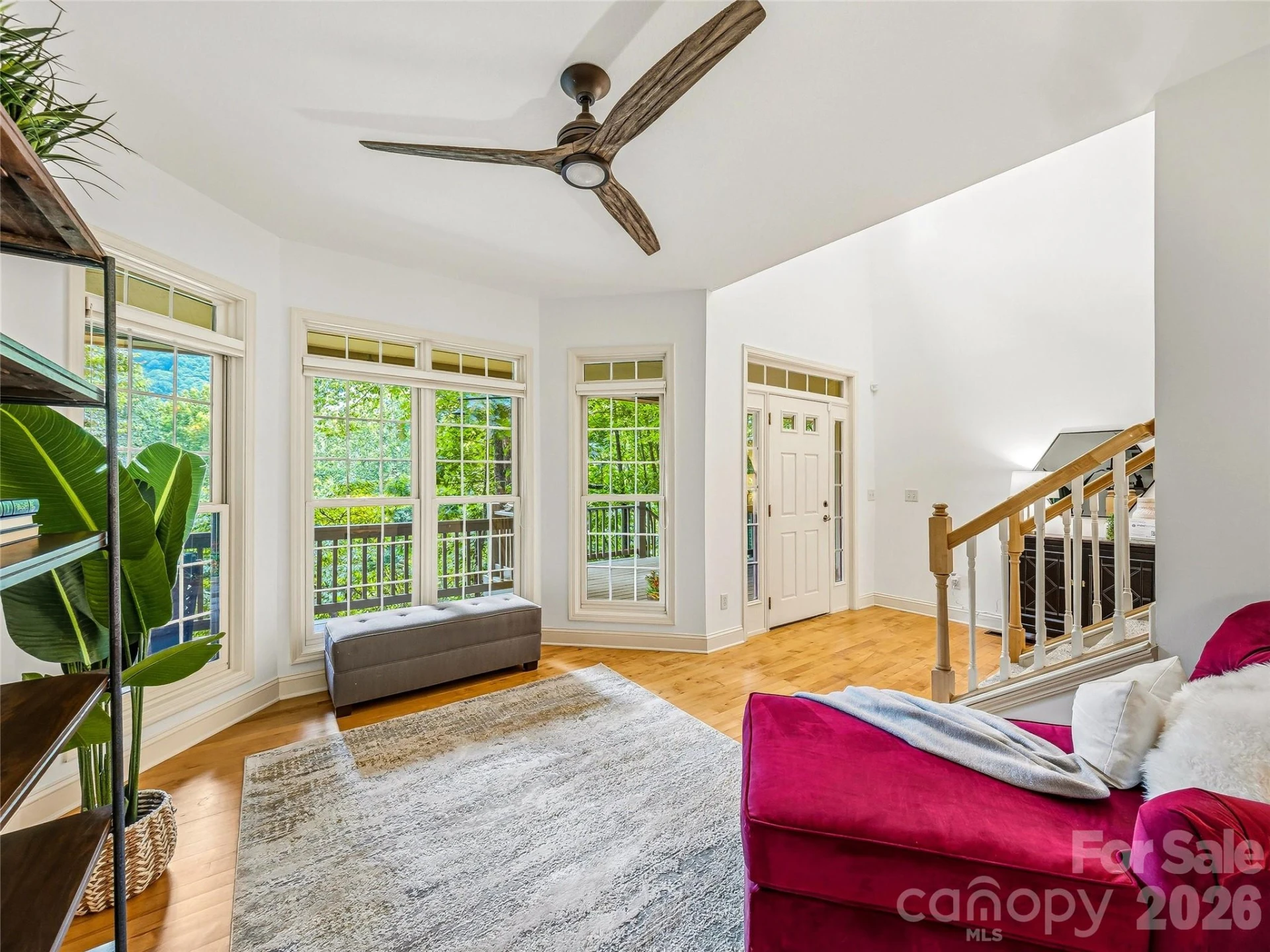 840 Stoney Stream Lane - Photo 11