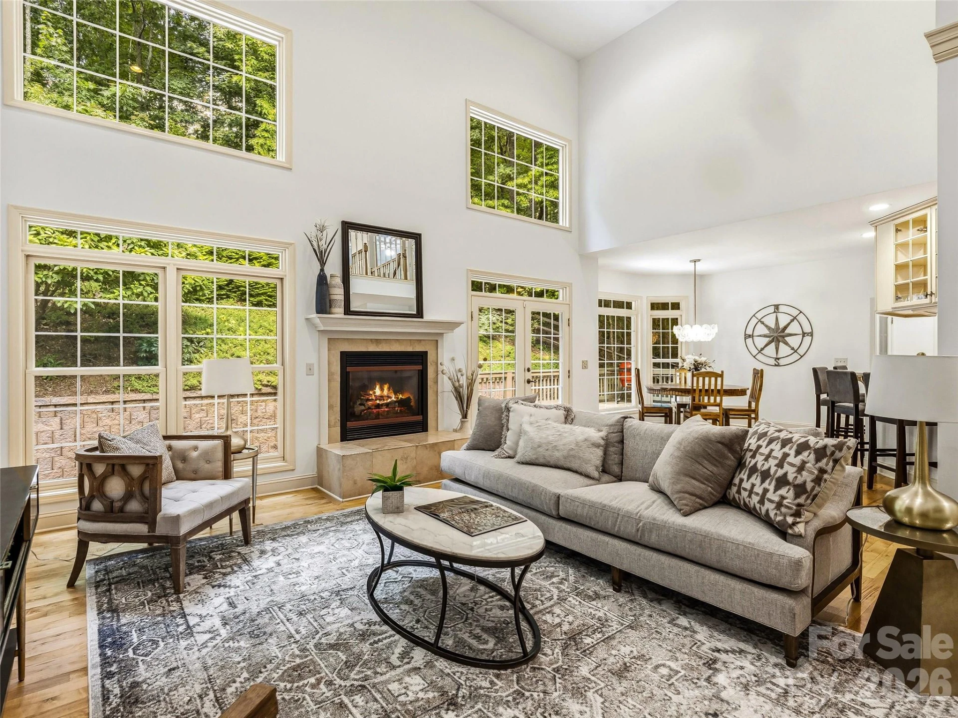 840 Stoney Stream Lane - Photo 12