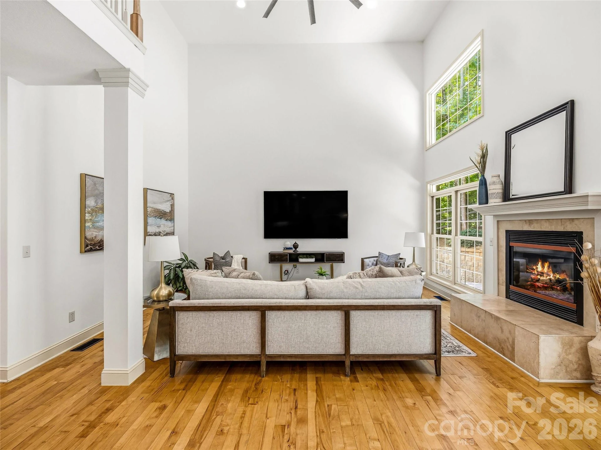 840 Stoney Stream Lane - Photo 13