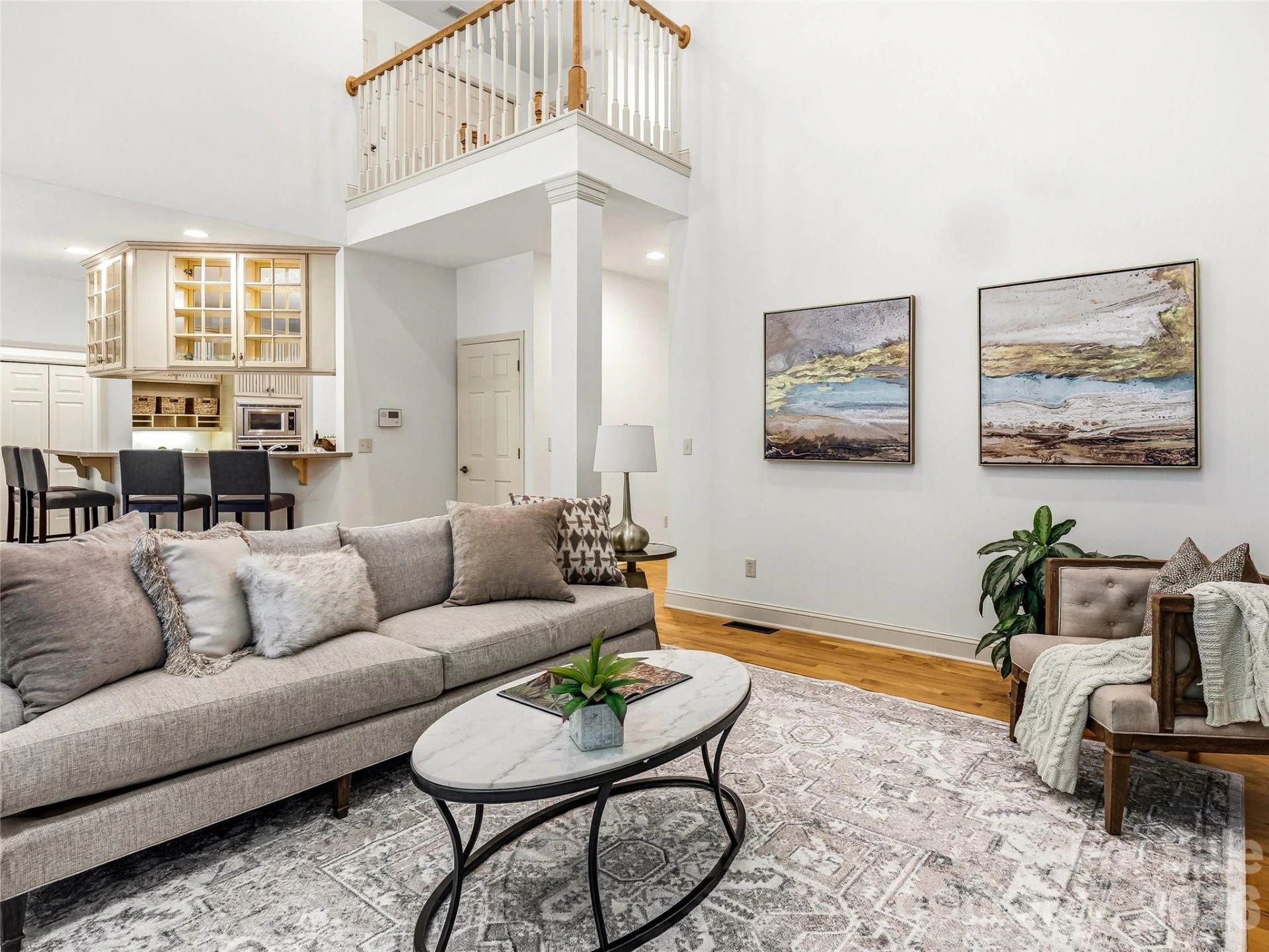 840 Stoney Stream Lane - Photo 15