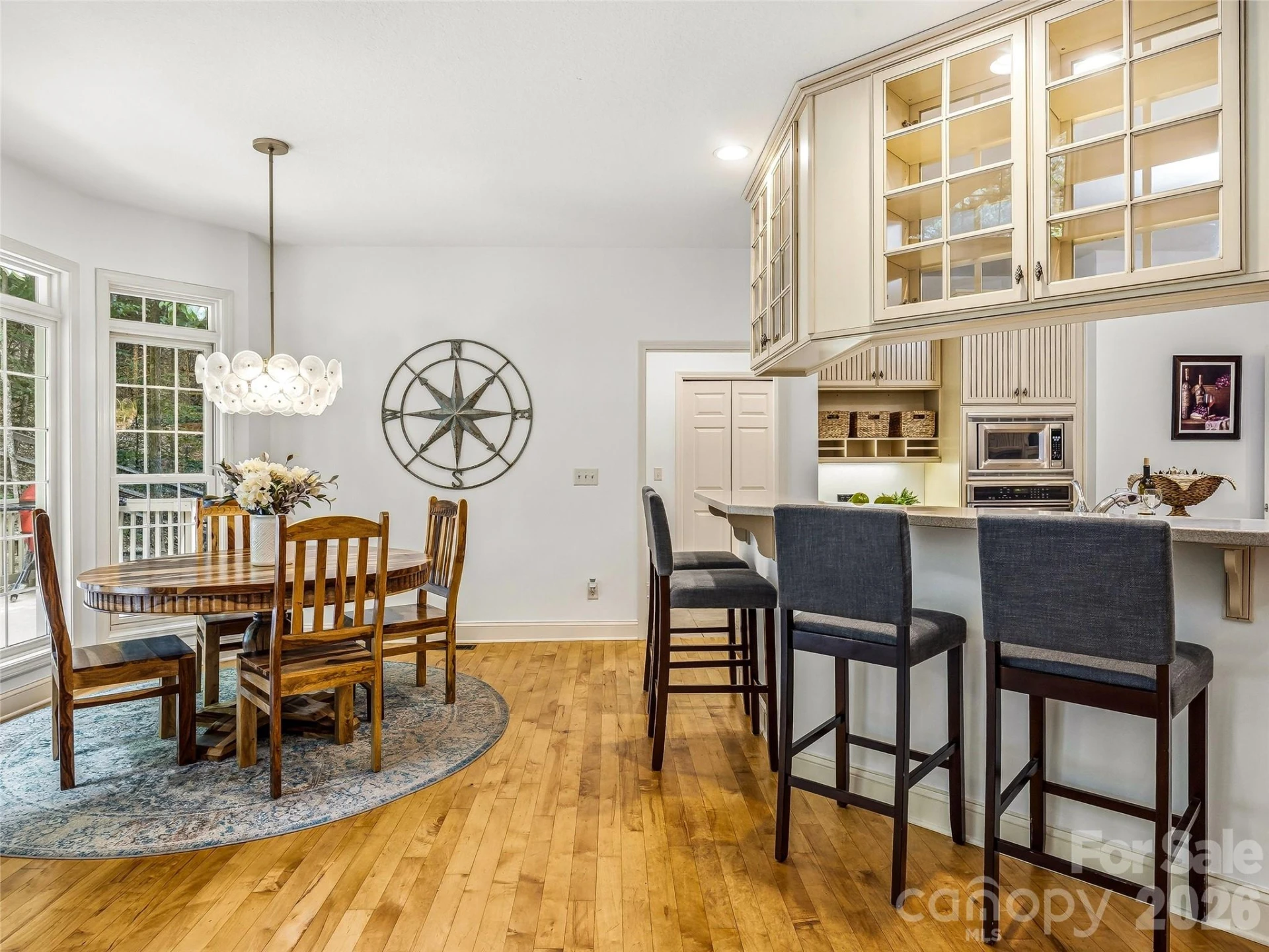 840 Stoney Stream Lane - Photo 16