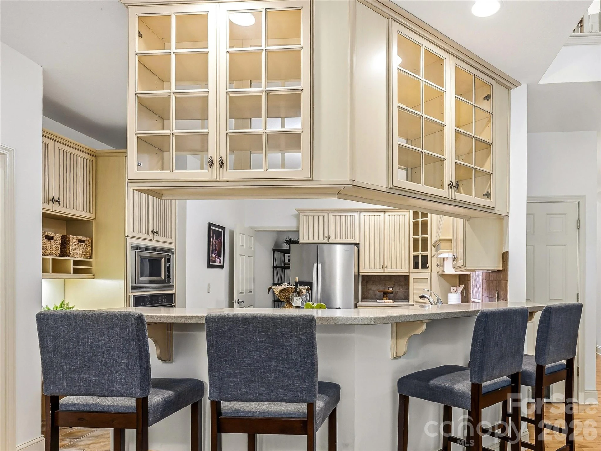 840 Stoney Stream Lane - Photo 17