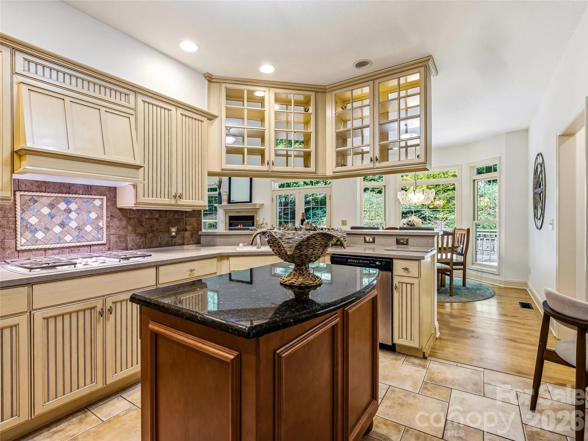 840 Stoney Stream Lane - Photo 18