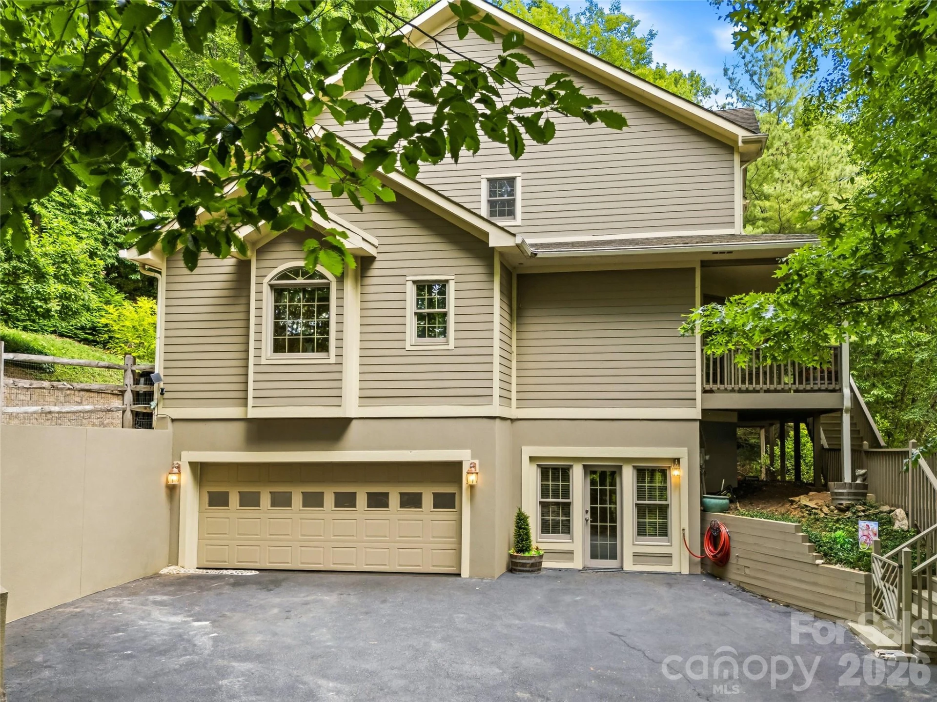 840 Stoney Stream Lane - Photo 3
