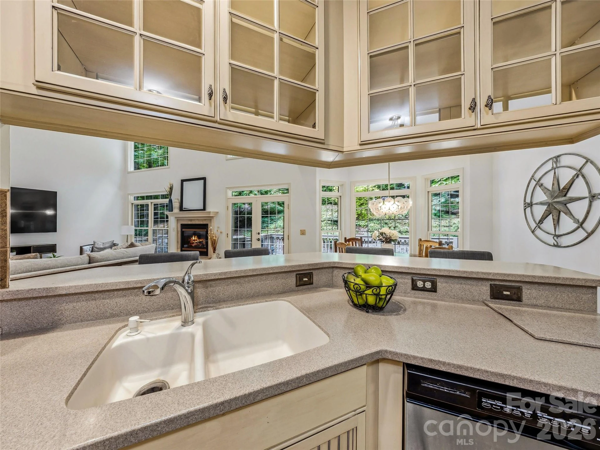 840 Stoney Stream Lane - Photo 21