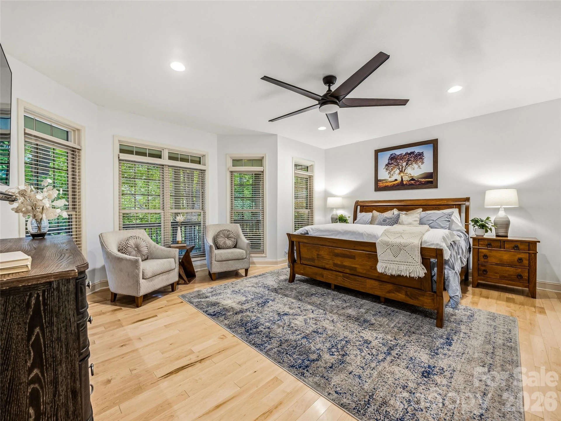 840 Stoney Stream Lane - Photo 22