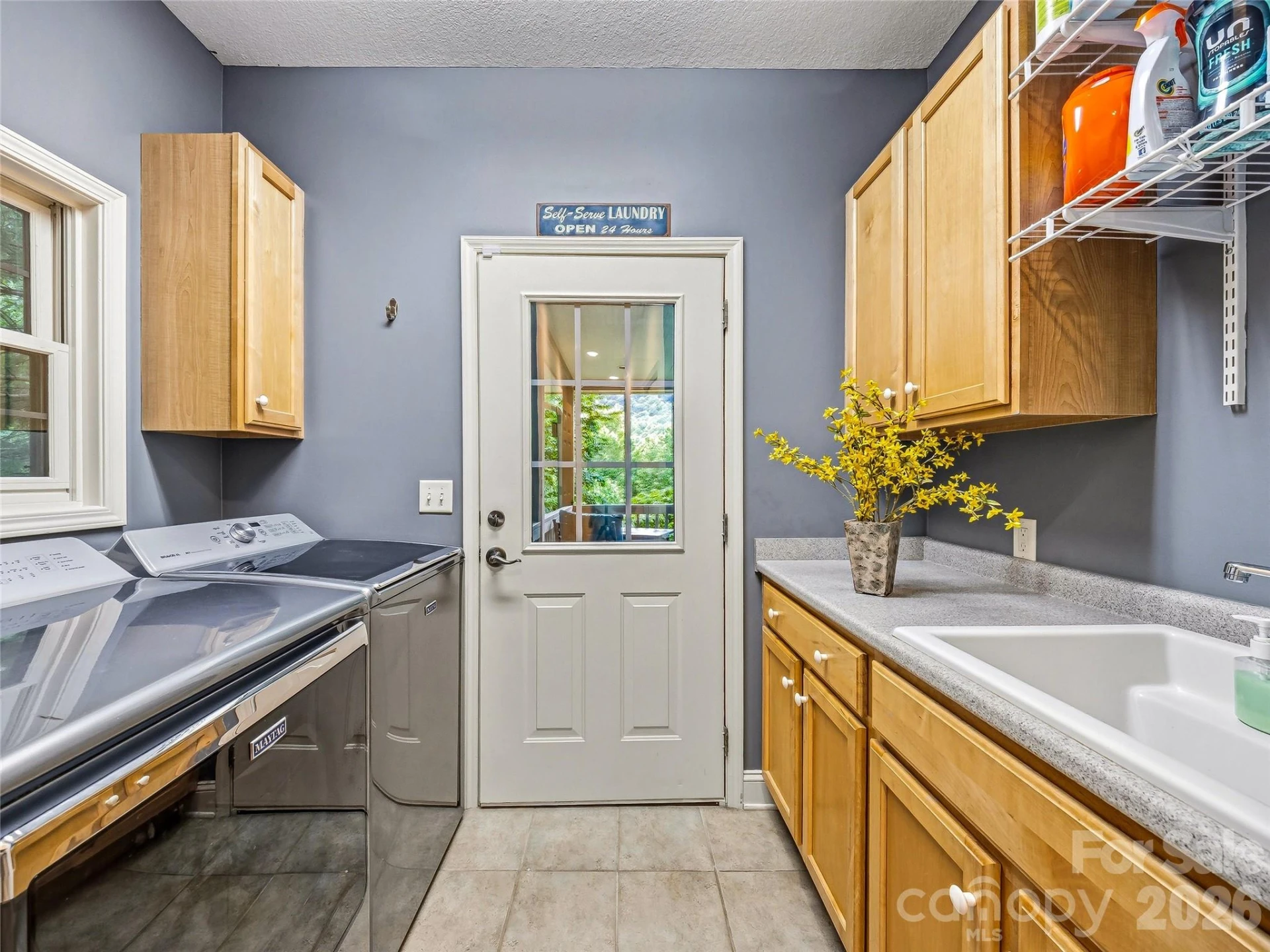 840 Stoney Stream Lane - Photo 26