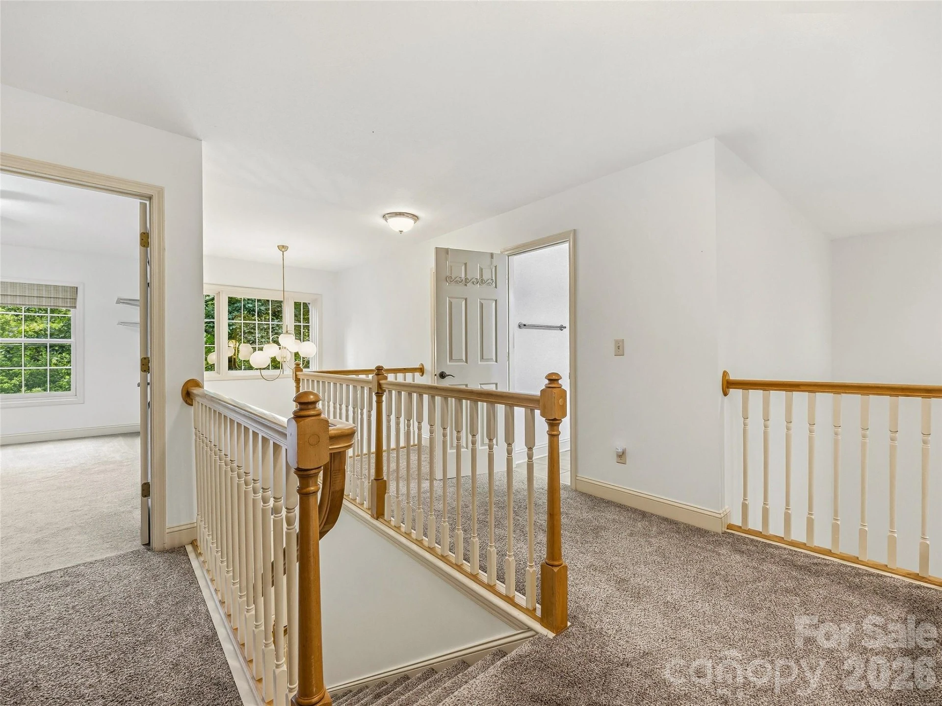 840 Stoney Stream Lane - Photo 28