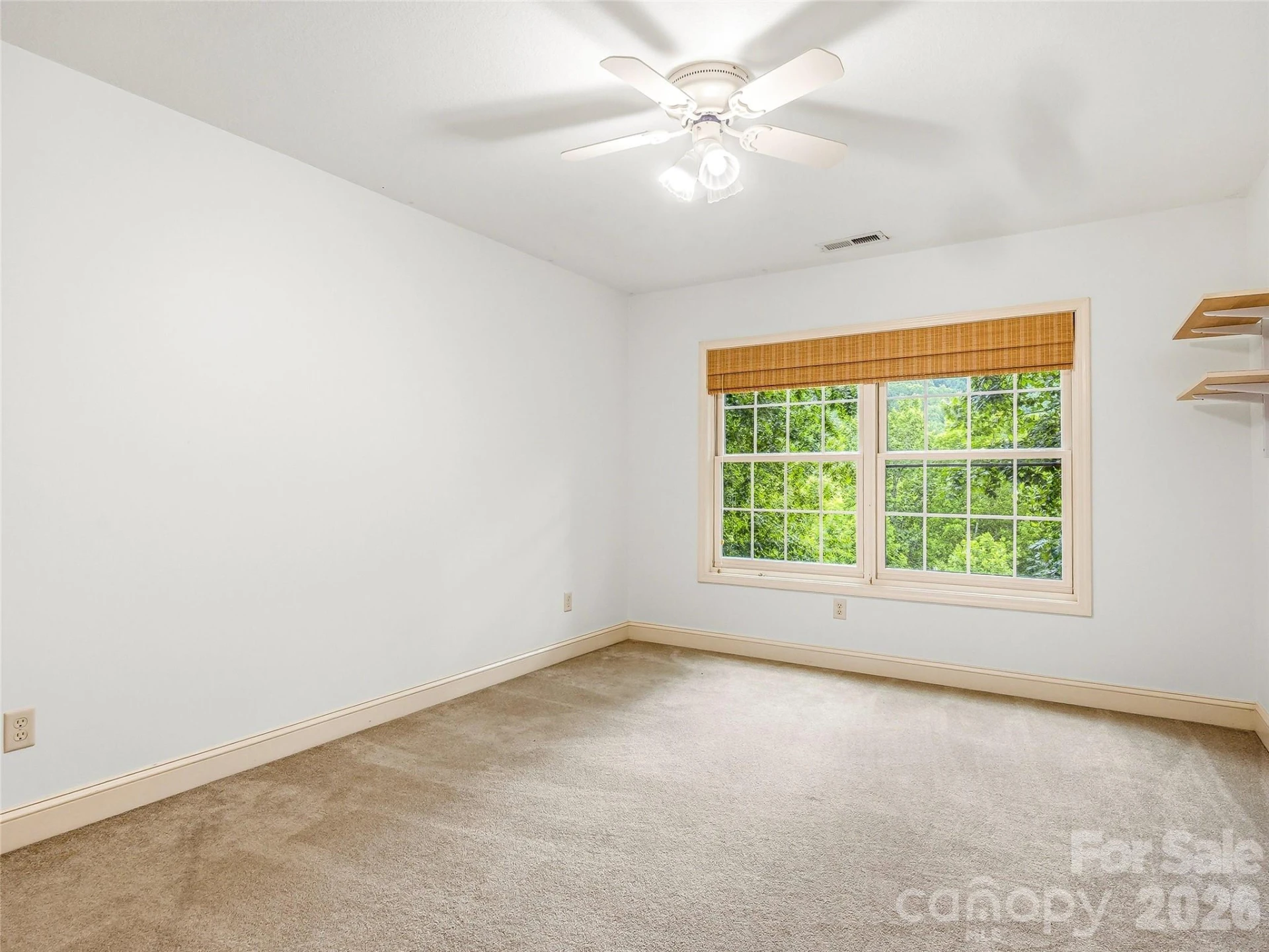 840 Stoney Stream Lane - Photo 30