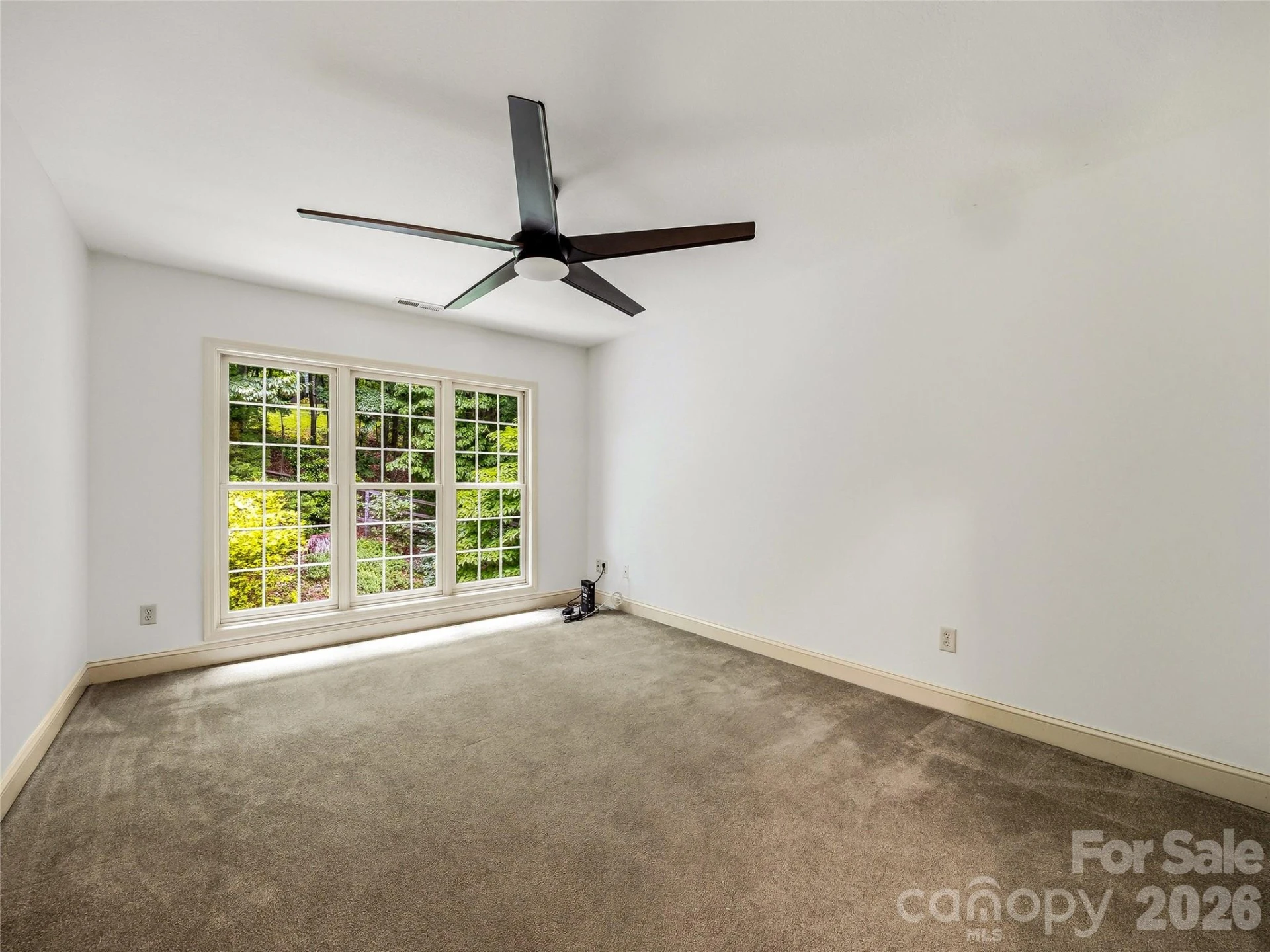 840 Stoney Stream Lane - Photo 31