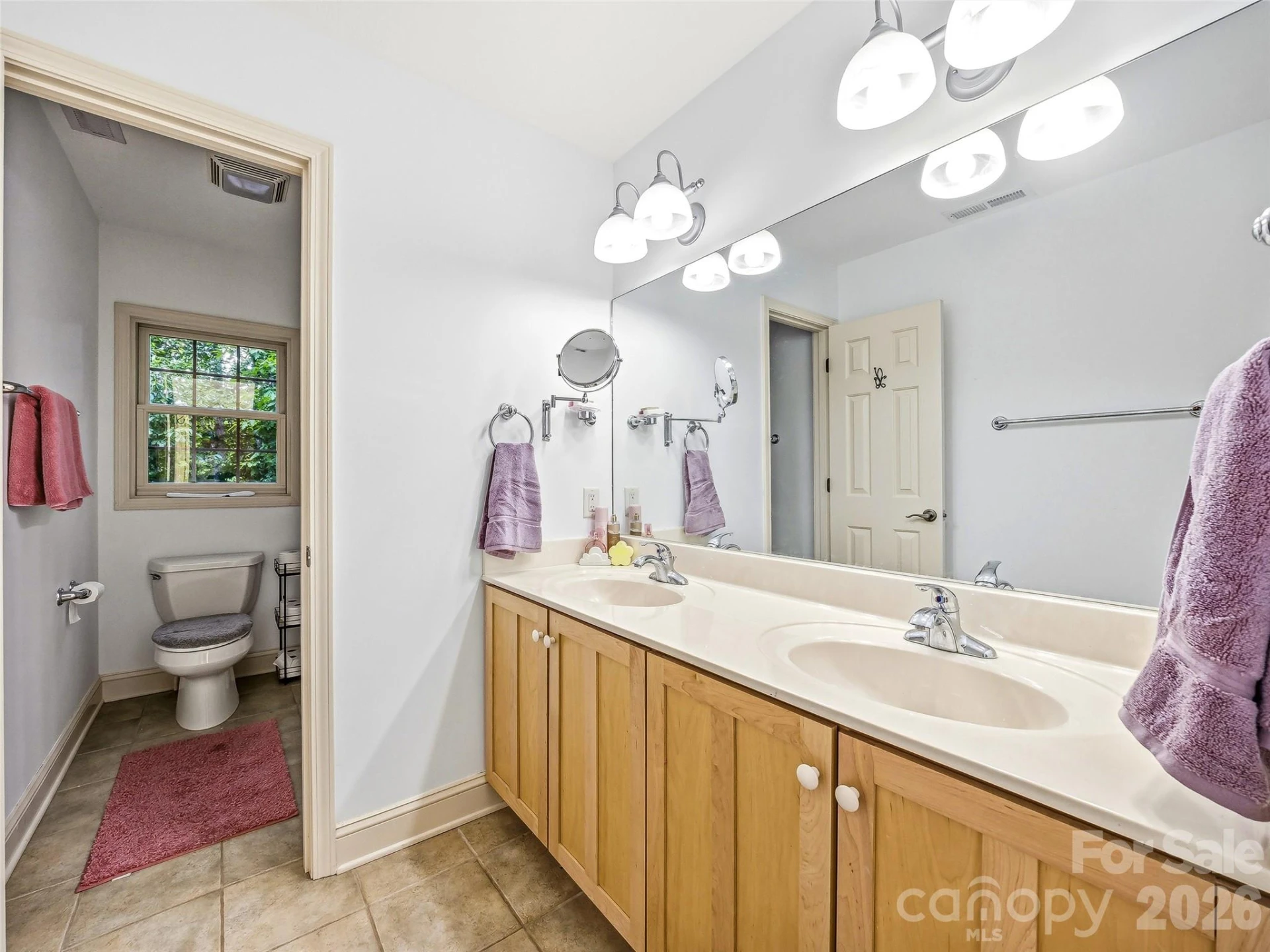 840 Stoney Stream Lane - Photo 32