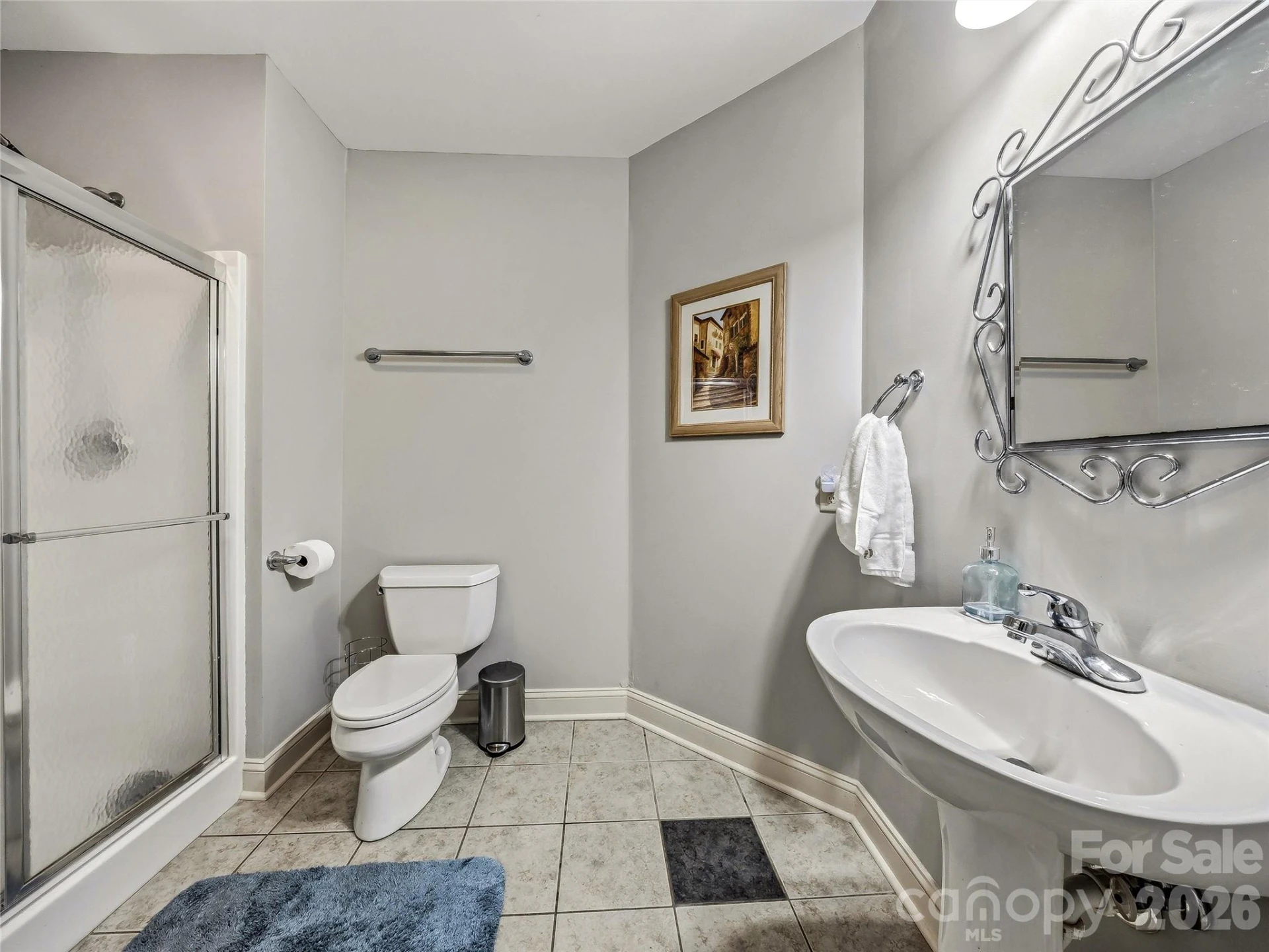 840 Stoney Stream Lane - Photo 35