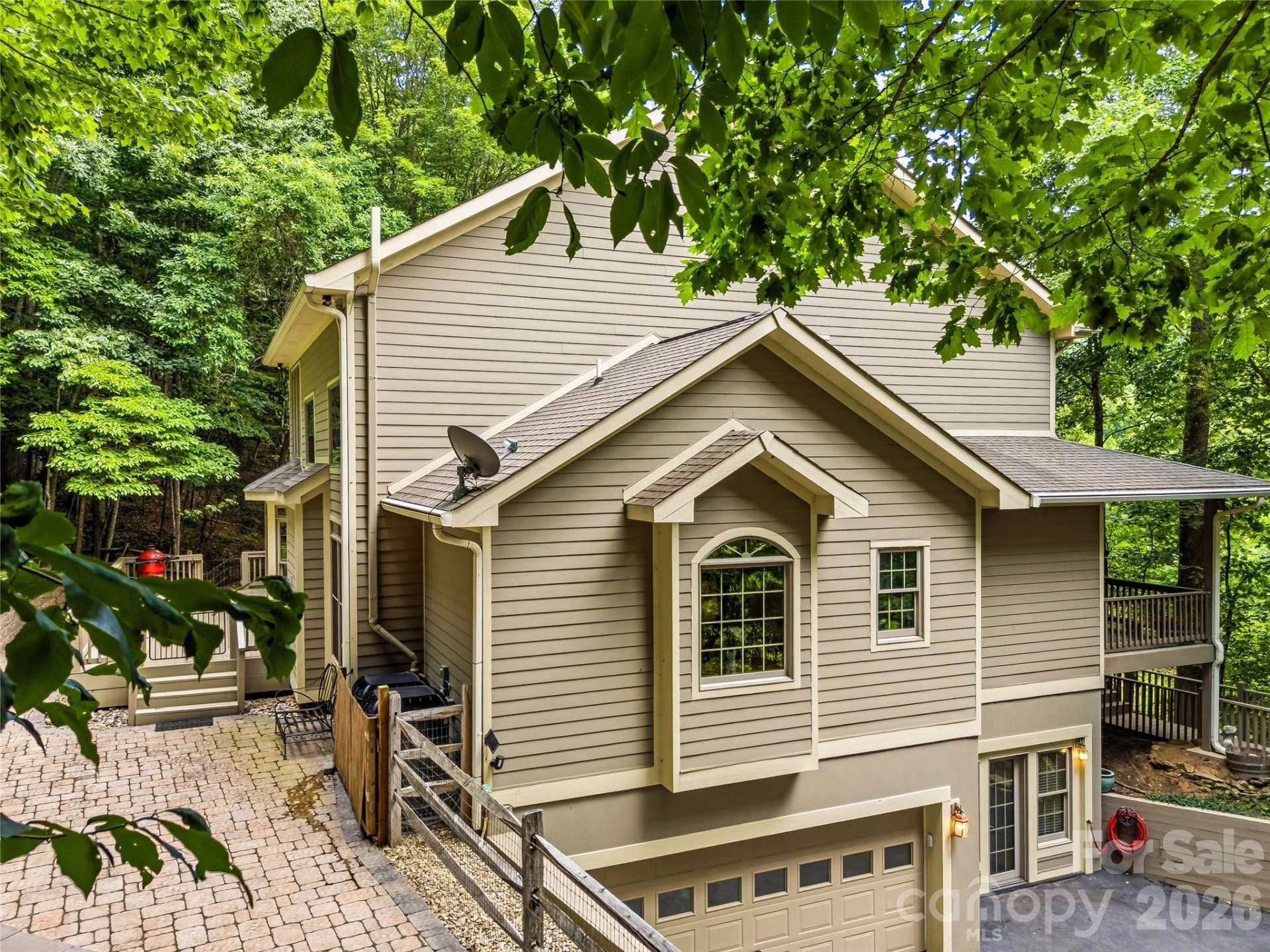 840 Stoney Stream Lane - Photo 37