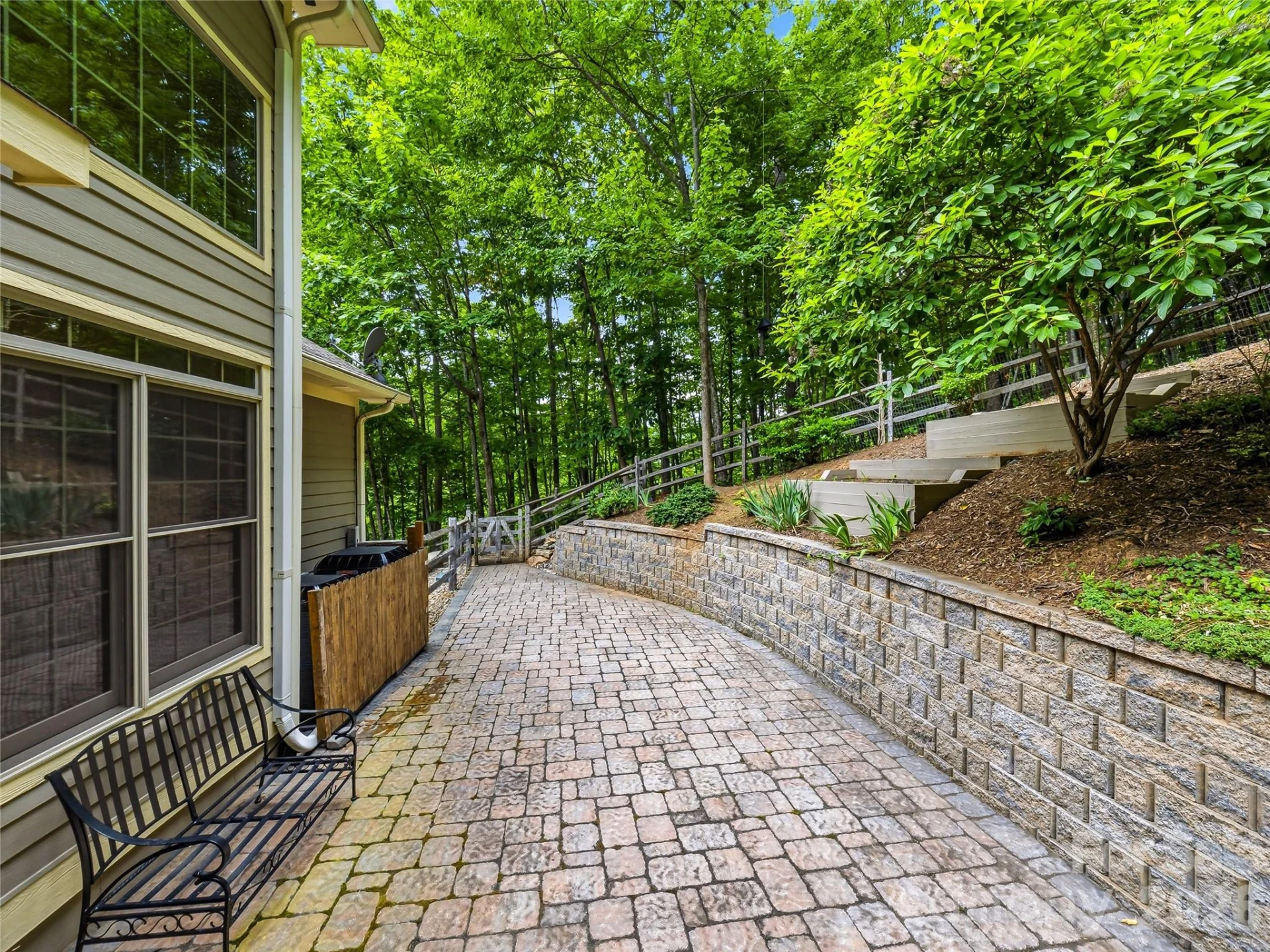 840 Stoney Stream Lane - Photo 39