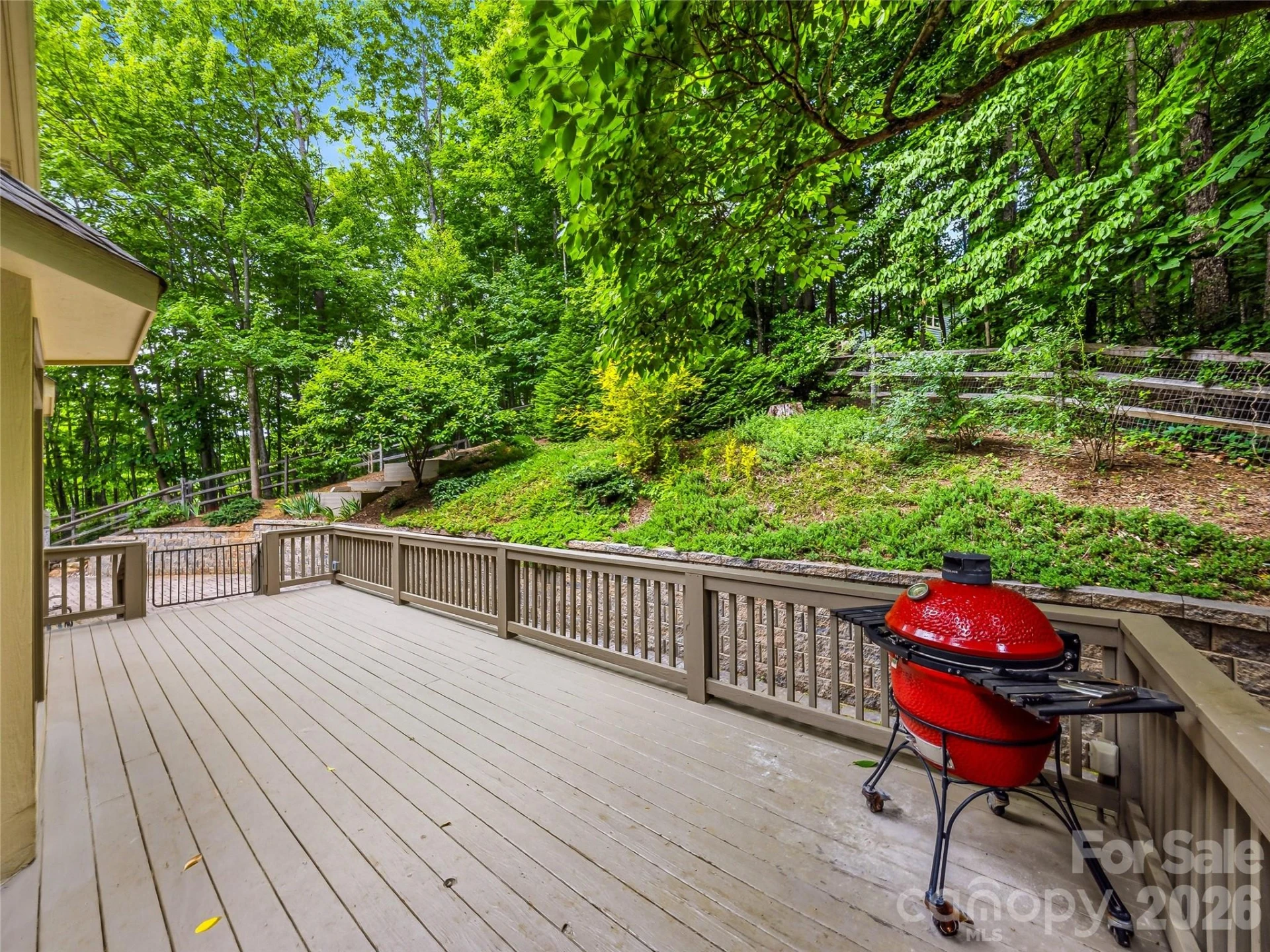 840 Stoney Stream Lane - Photo 40