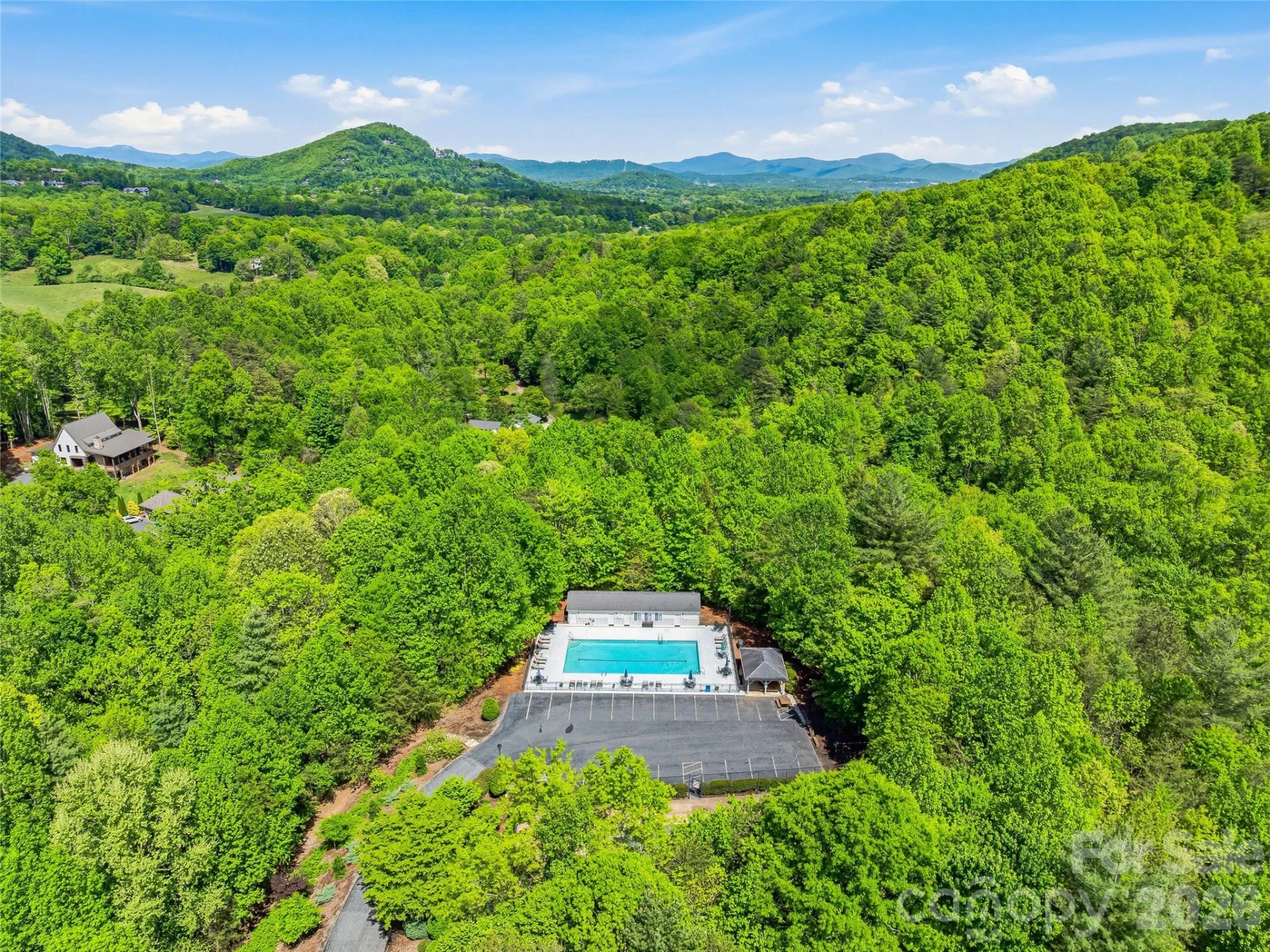 840 Stoney Stream Lane - Photo 42