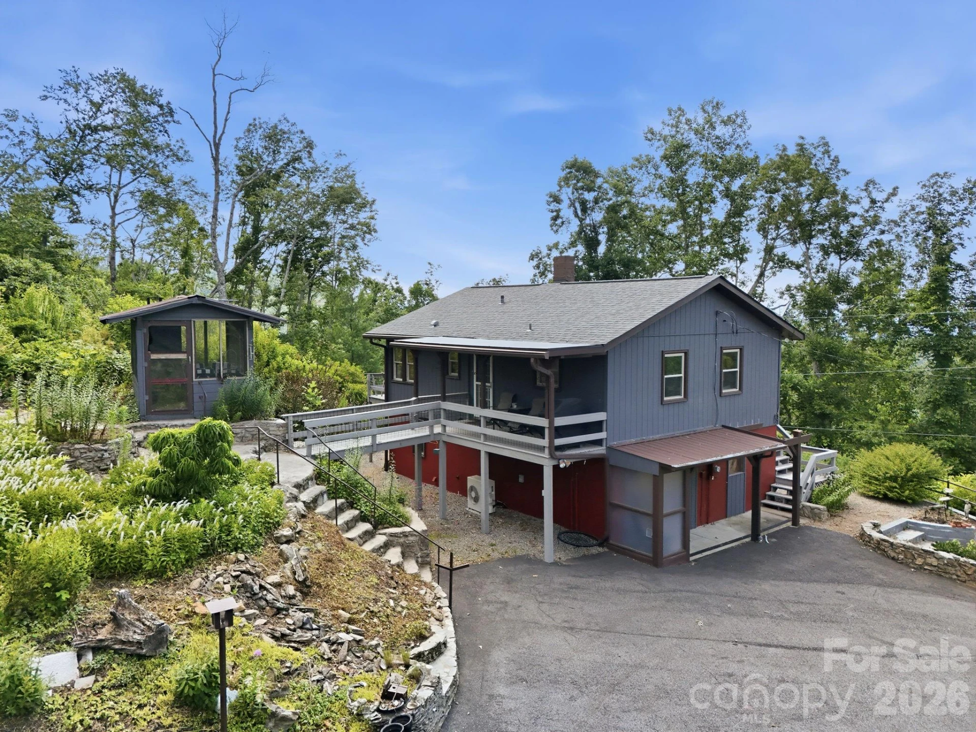 854 Ox Creek Crest Lane - Photo 6