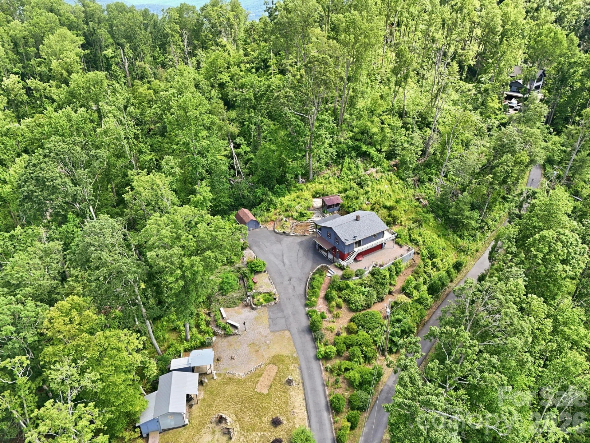 854 Ox Creek Crest Lane - Photo 10