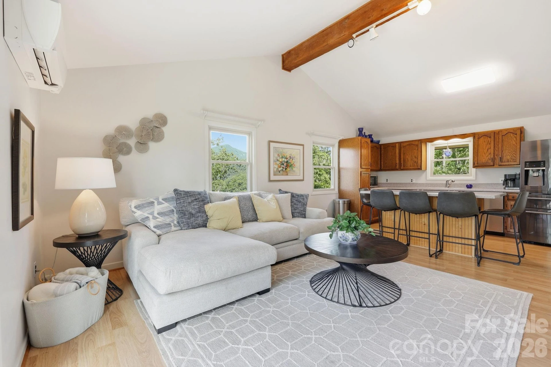 854 Ox Creek Crest Lane - Photo 13