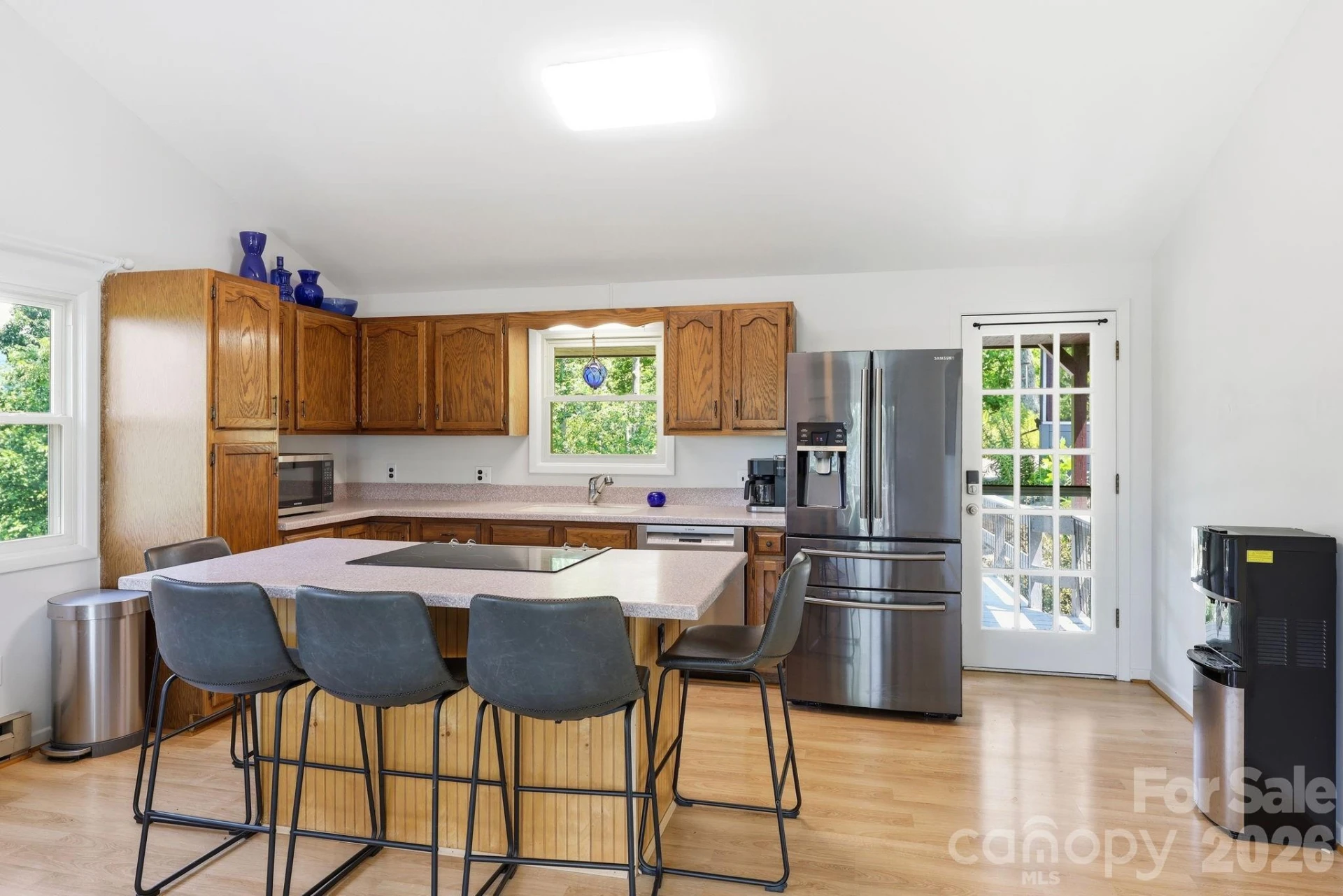 854 Ox Creek Crest Lane - Photo 14