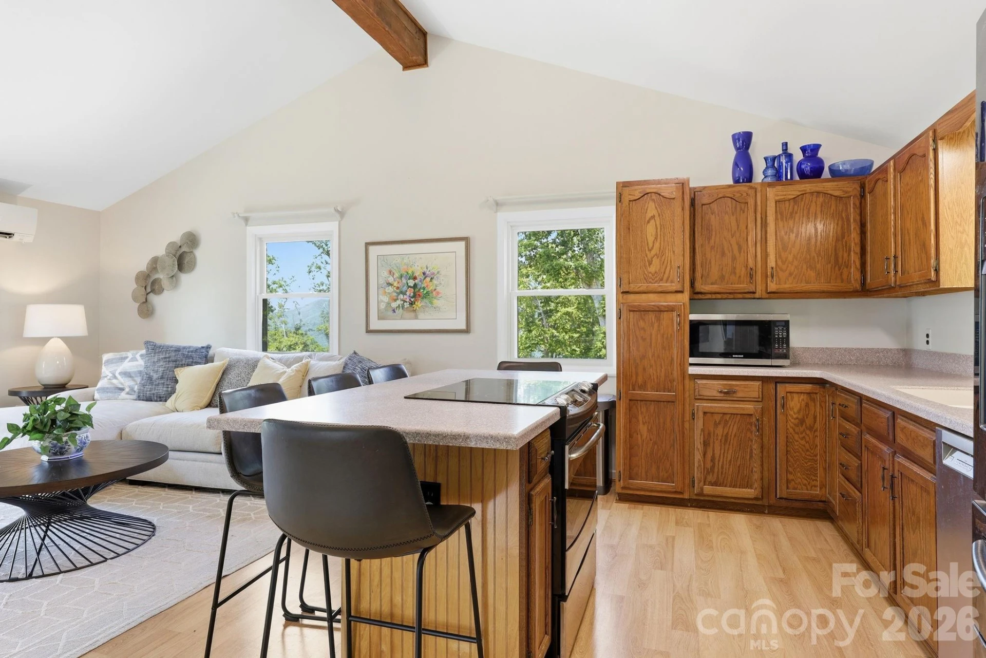 854 Ox Creek Crest Lane - Photo 15