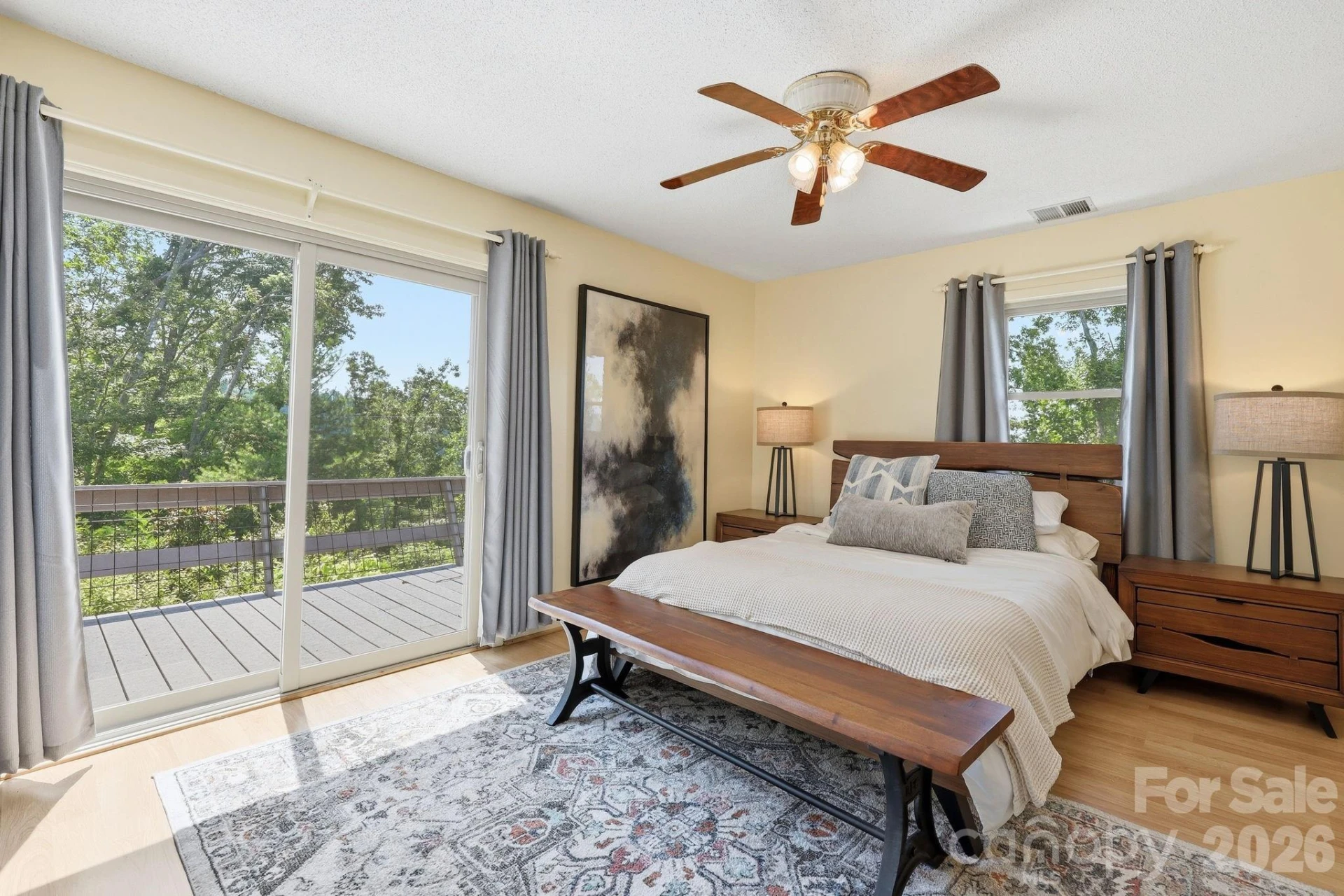 854 Ox Creek Crest Lane - Photo 16