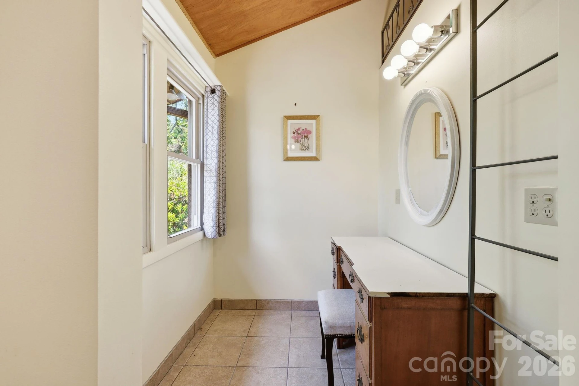 854 Ox Creek Crest Lane - Photo 19