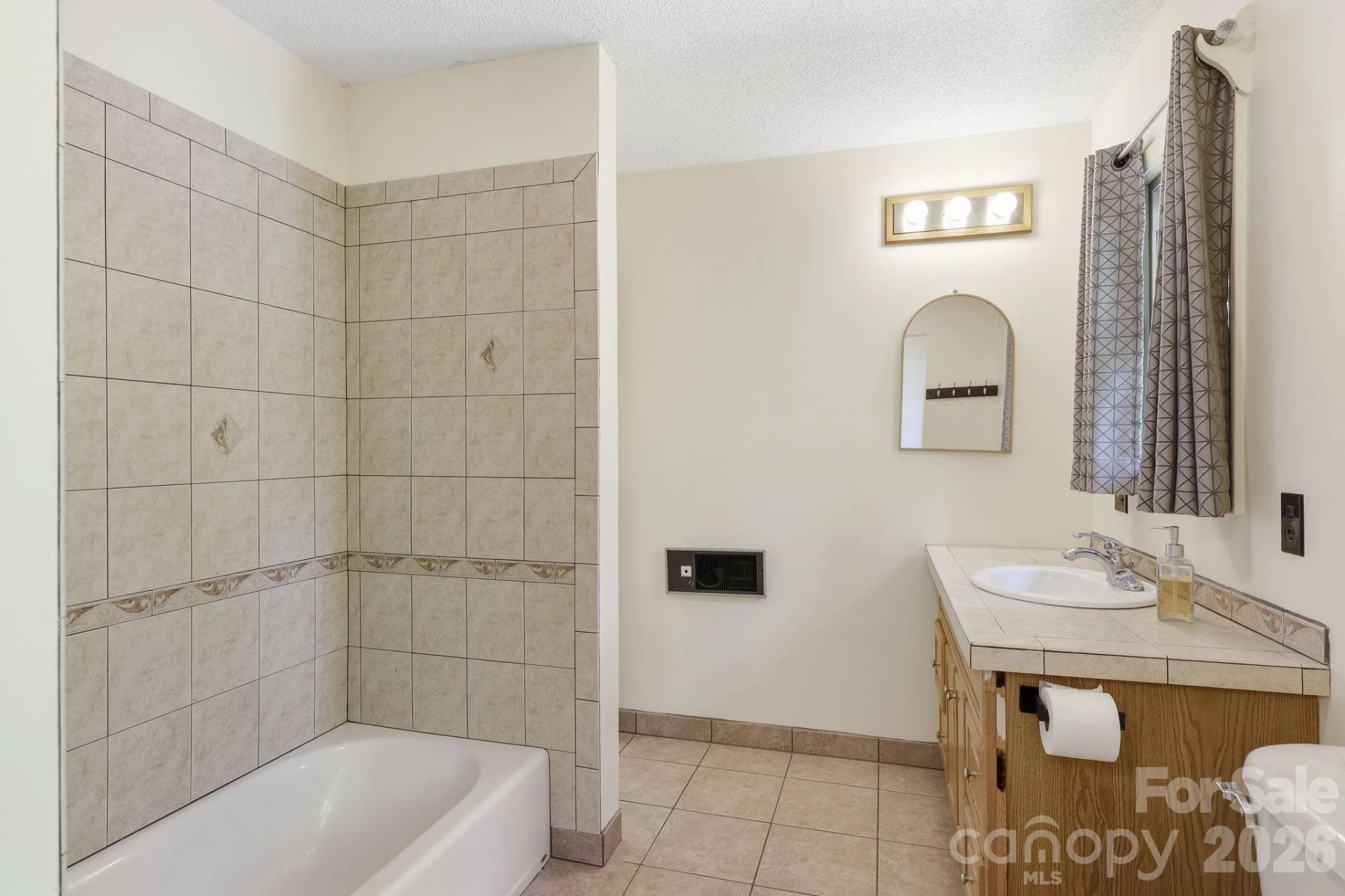 854 Ox Creek Crest Lane - Photo 20