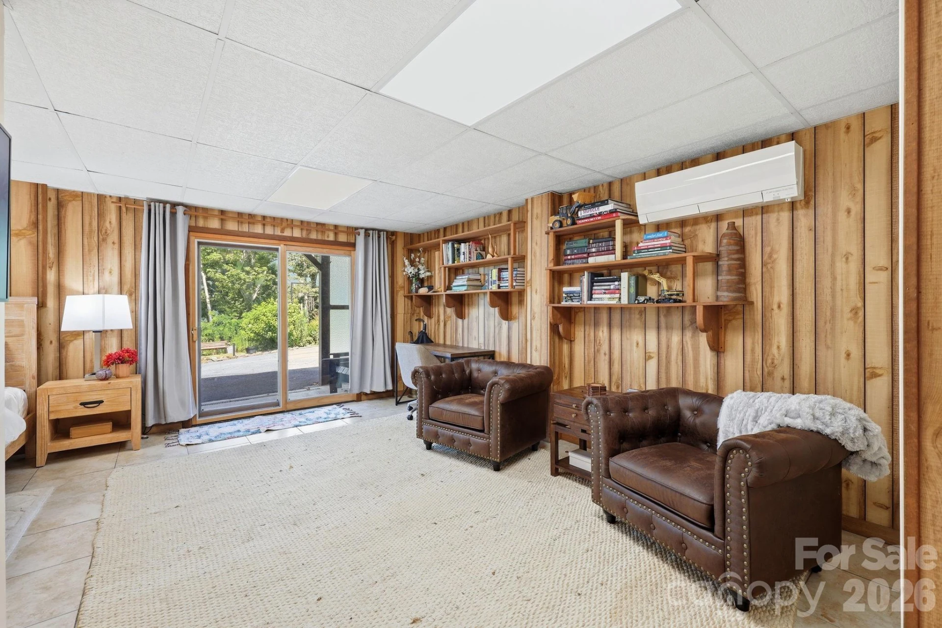 854 Ox Creek Crest Lane - Photo 24