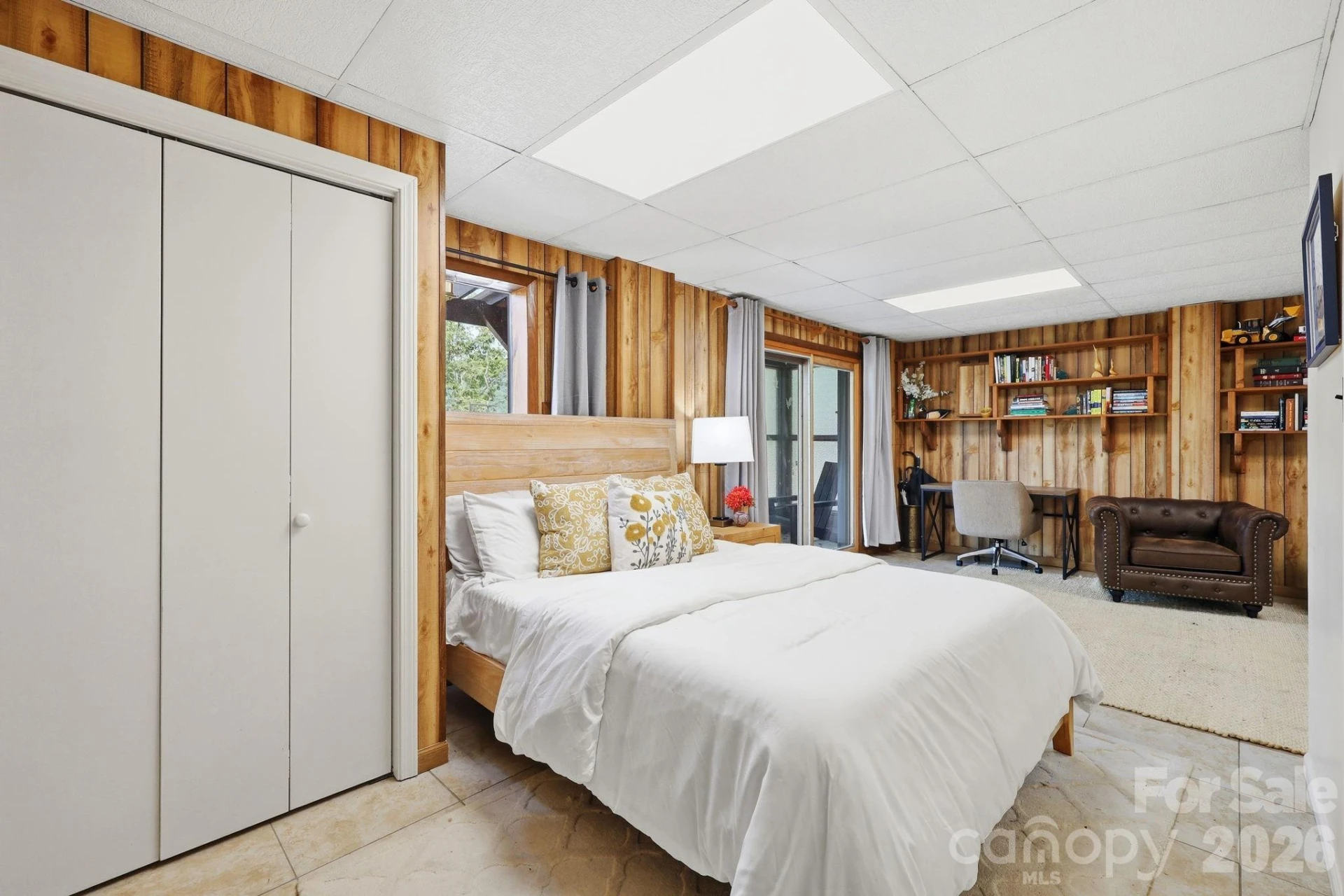 854 Ox Creek Crest Lane - Photo 26