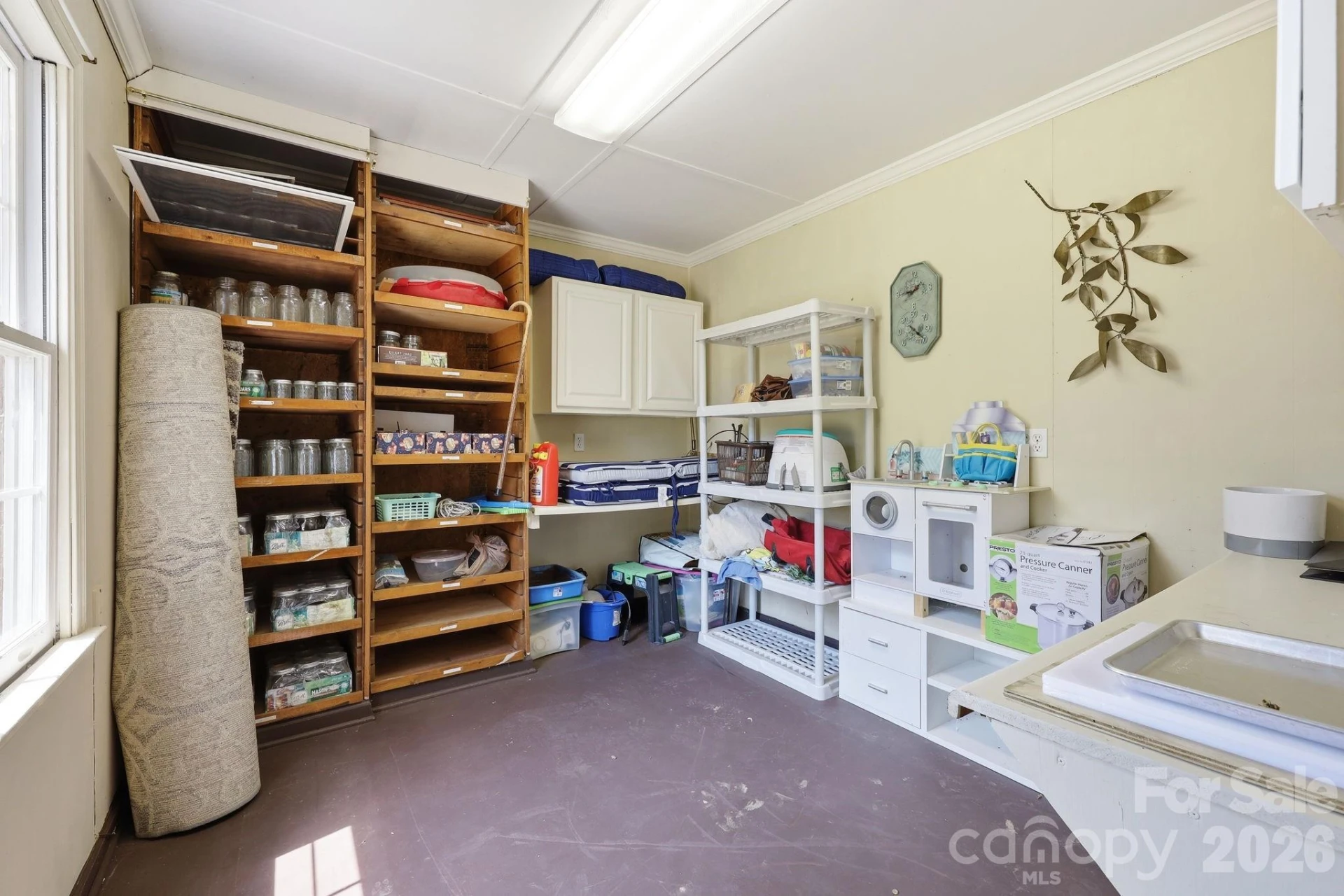 854 Ox Creek Crest Lane - Photo 27