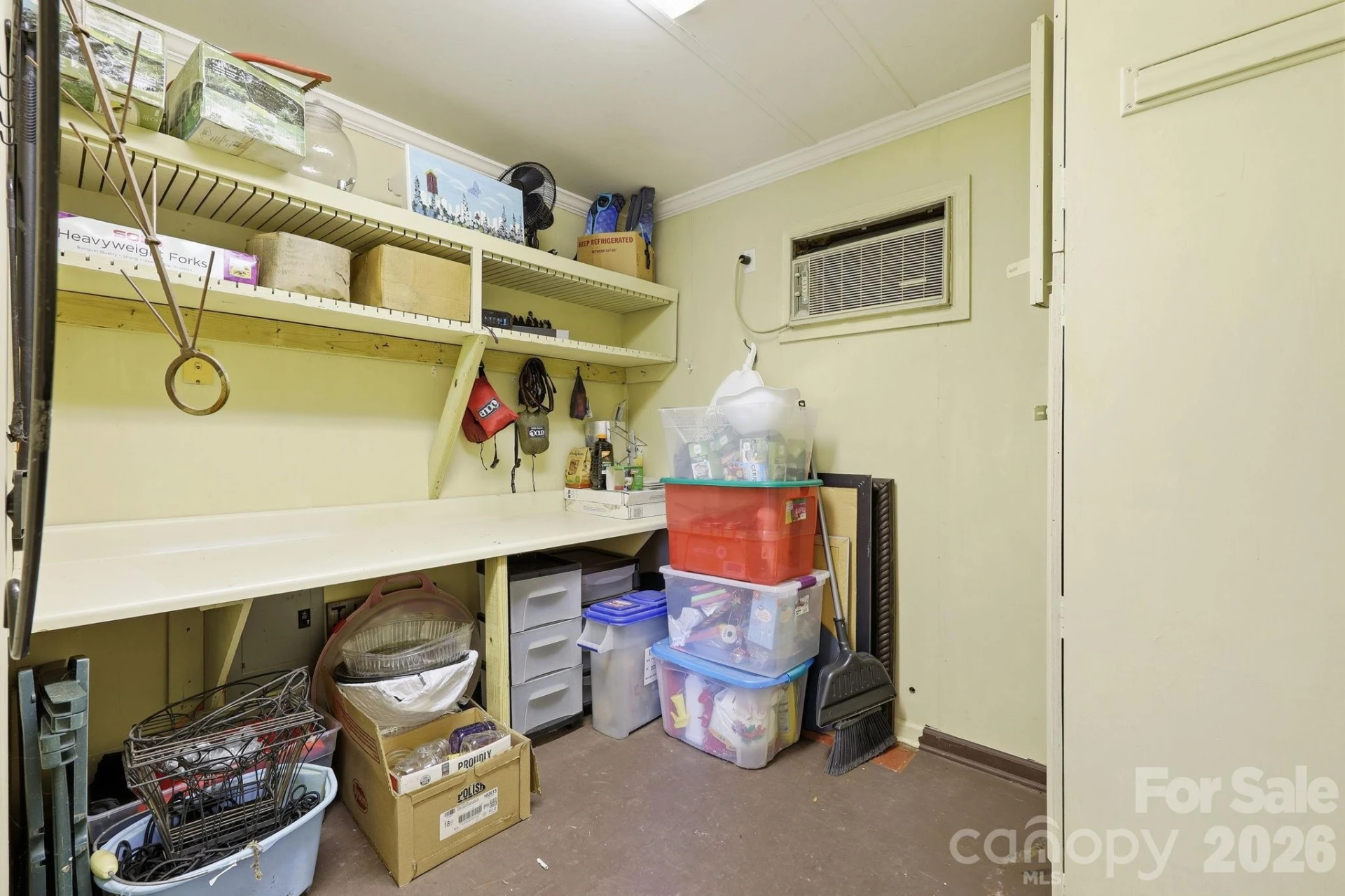 854 Ox Creek Crest Lane - Photo 29