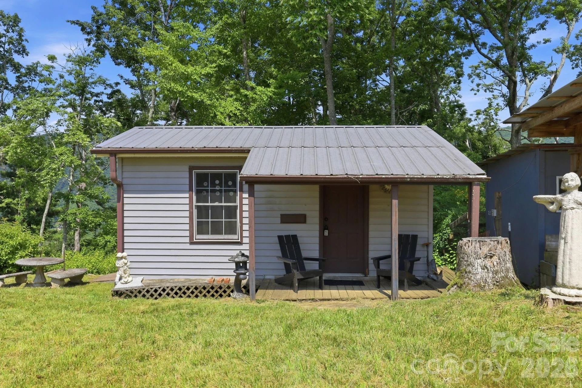854 Ox Creek Crest Lane - Photo 32