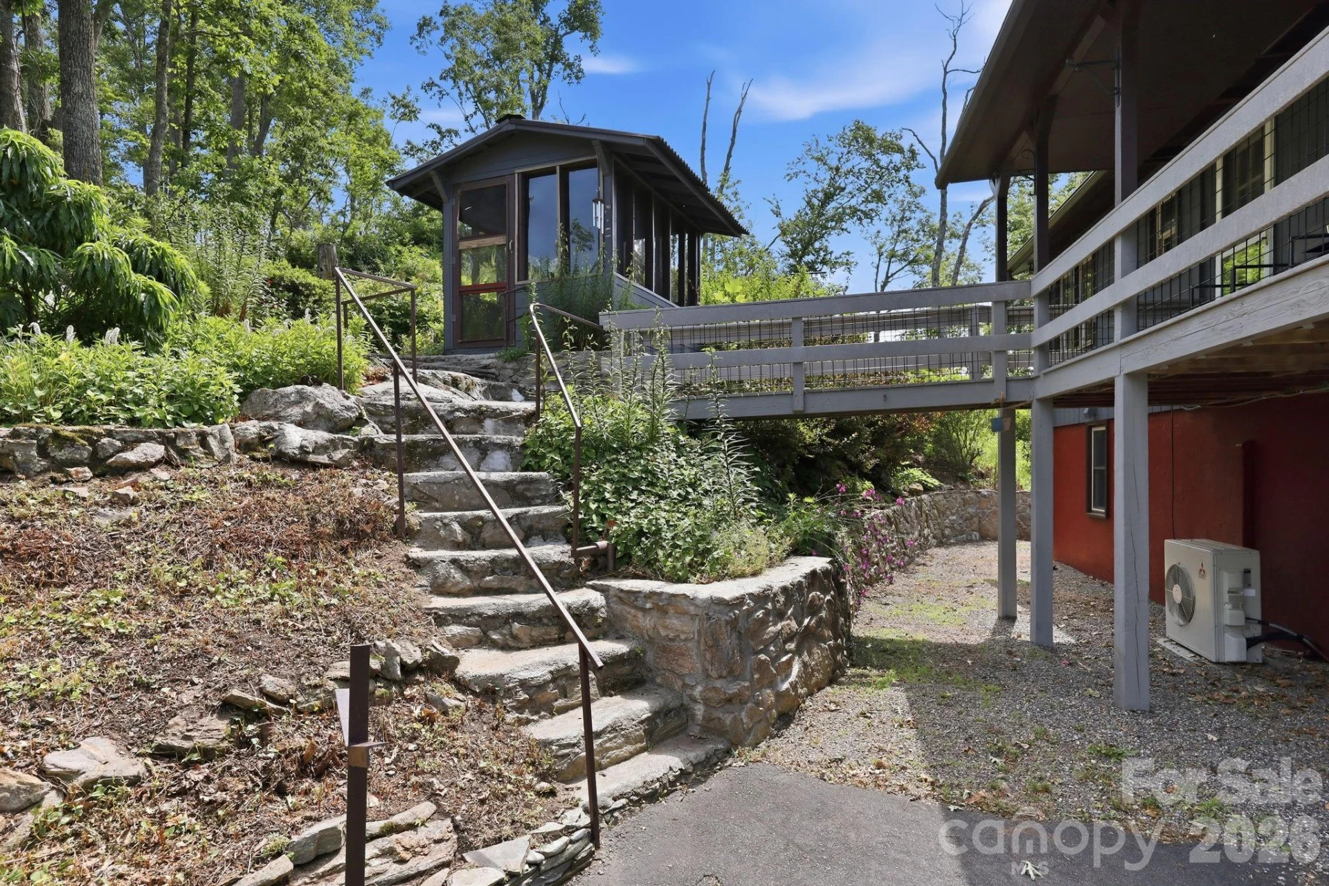 854 Ox Creek Crest Lane - Photo 33