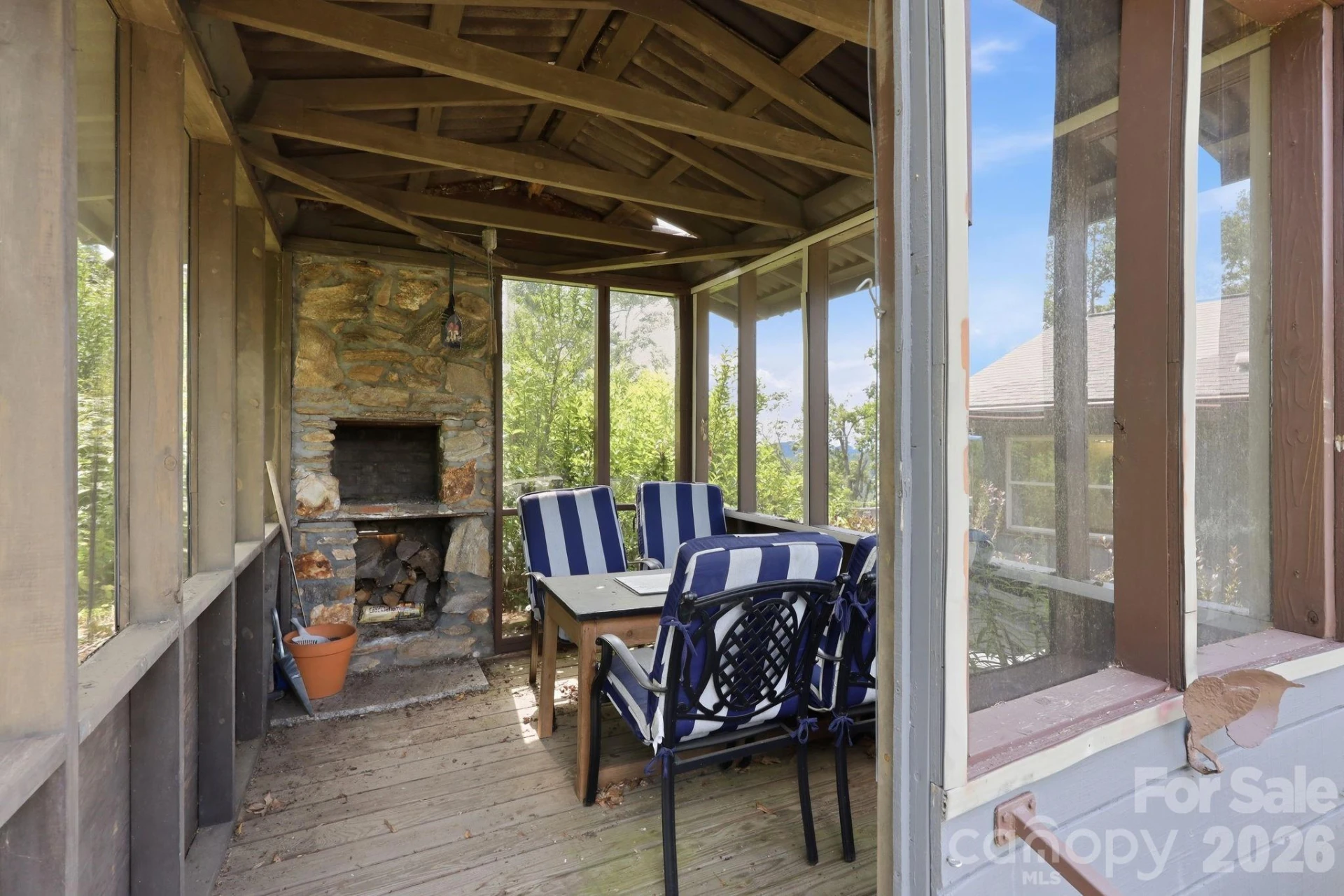854 Ox Creek Crest Lane - Photo 35