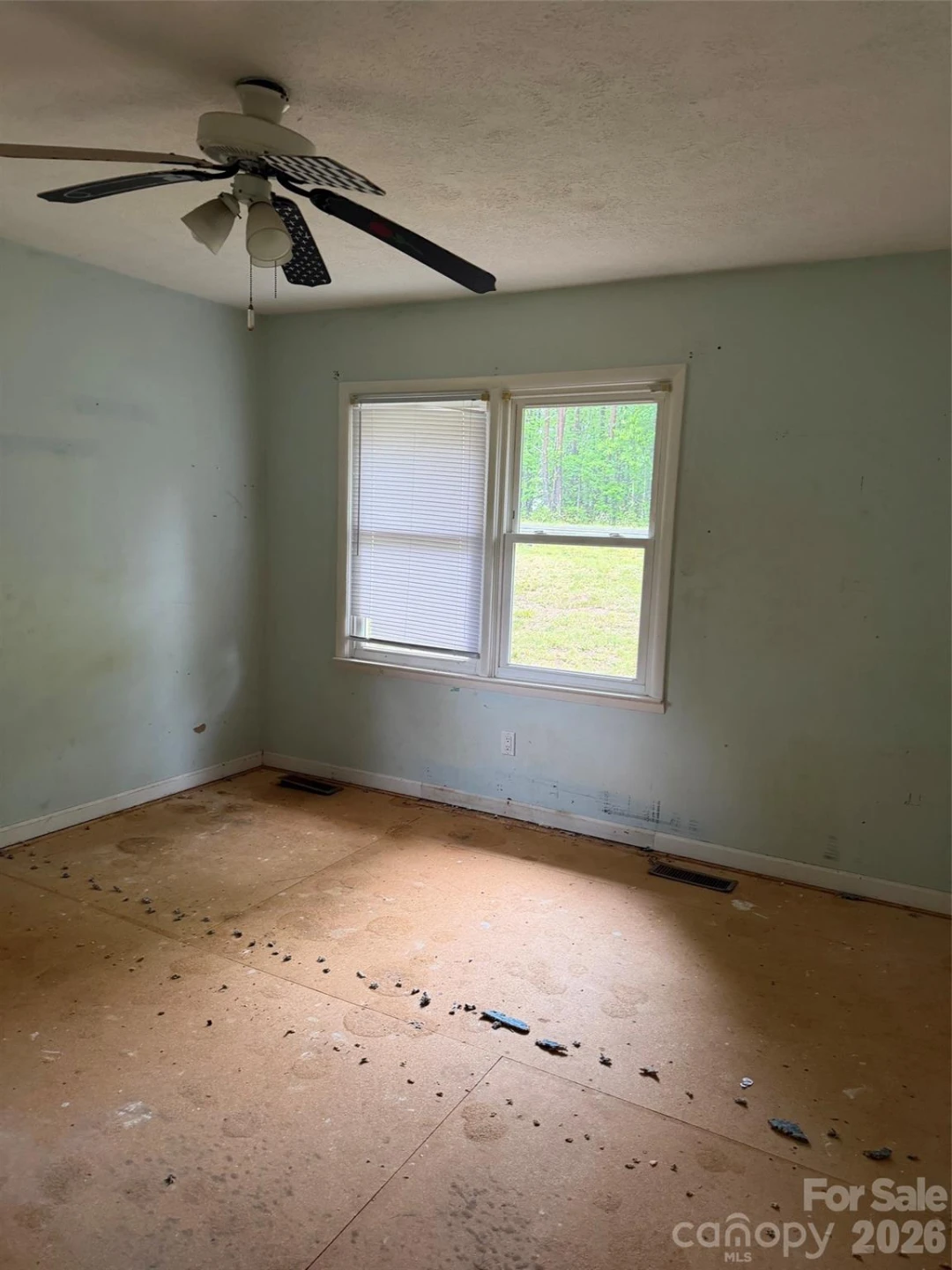 2723 Tatertown Loop - Photo 11