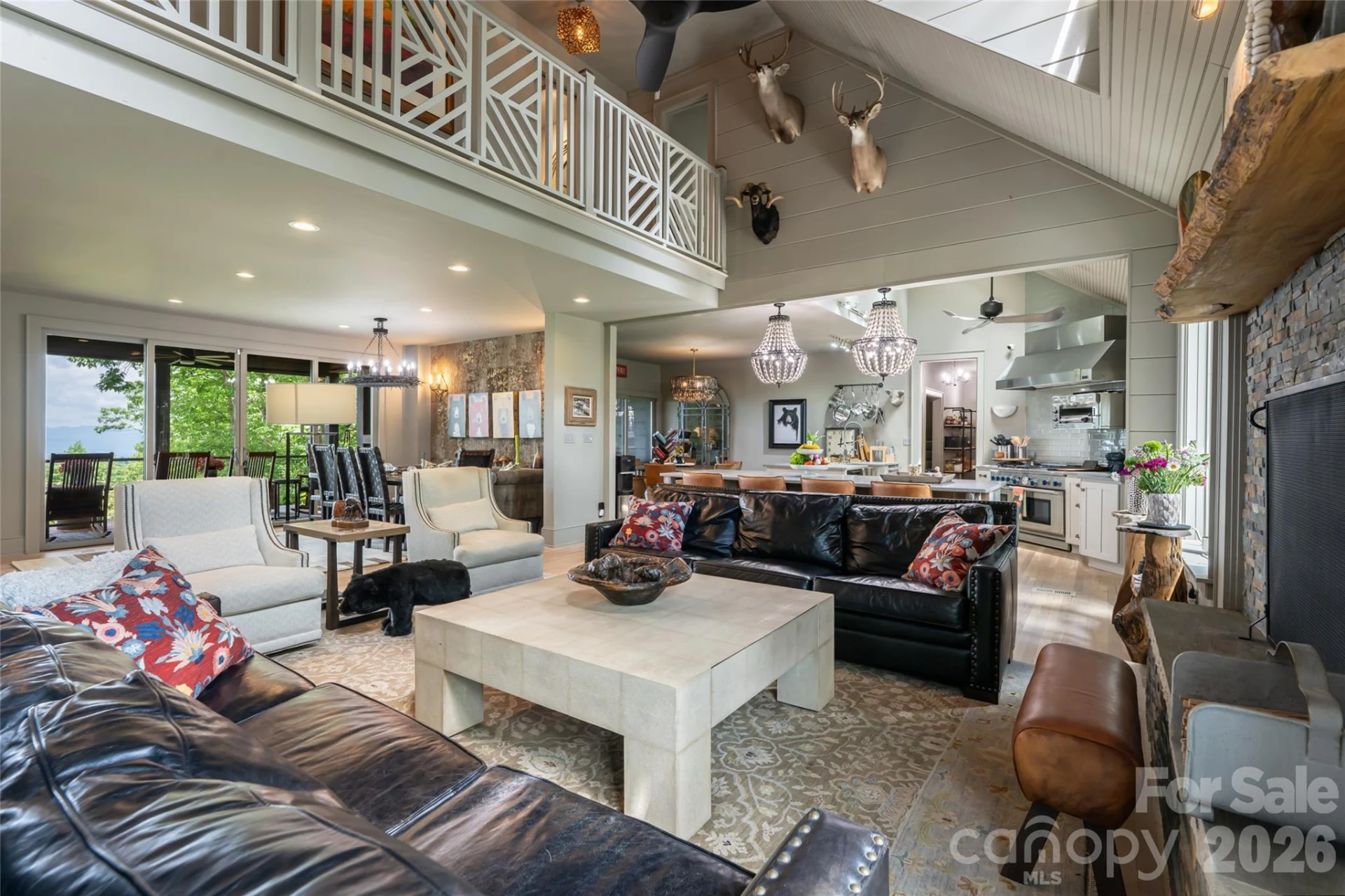 145 Kalmia Drive - Photo 18