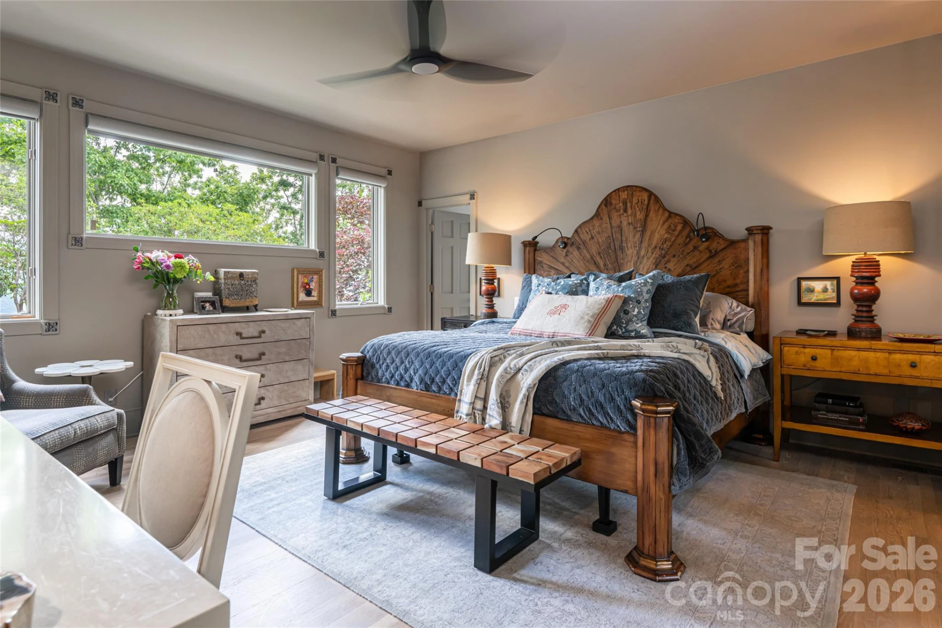 145 Kalmia Drive - Photo 19