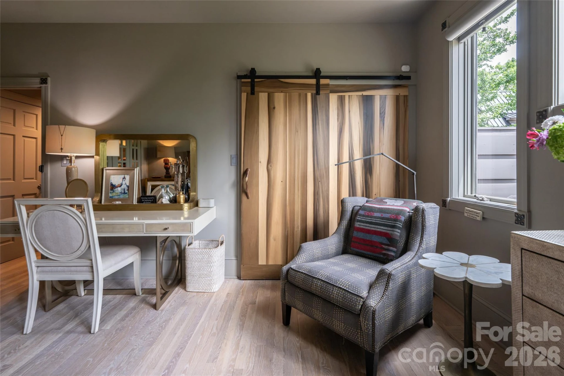 145 Kalmia Drive - Photo 20