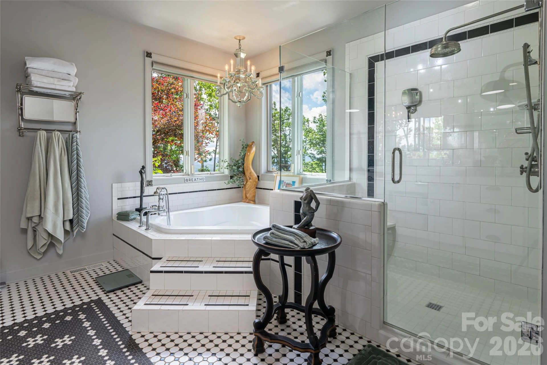 145 Kalmia Drive - Photo 21