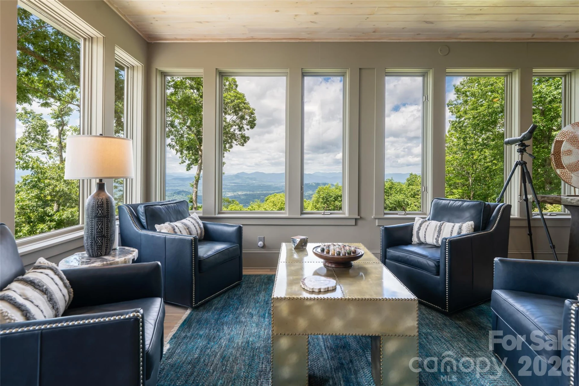 145 Kalmia Drive - Photo 22