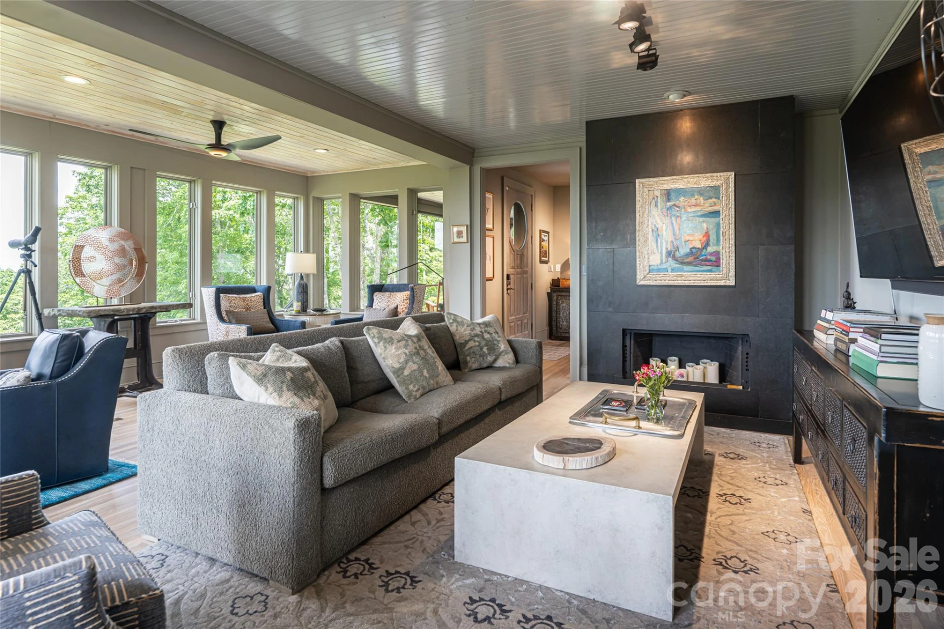 145 Kalmia Drive - Photo 23