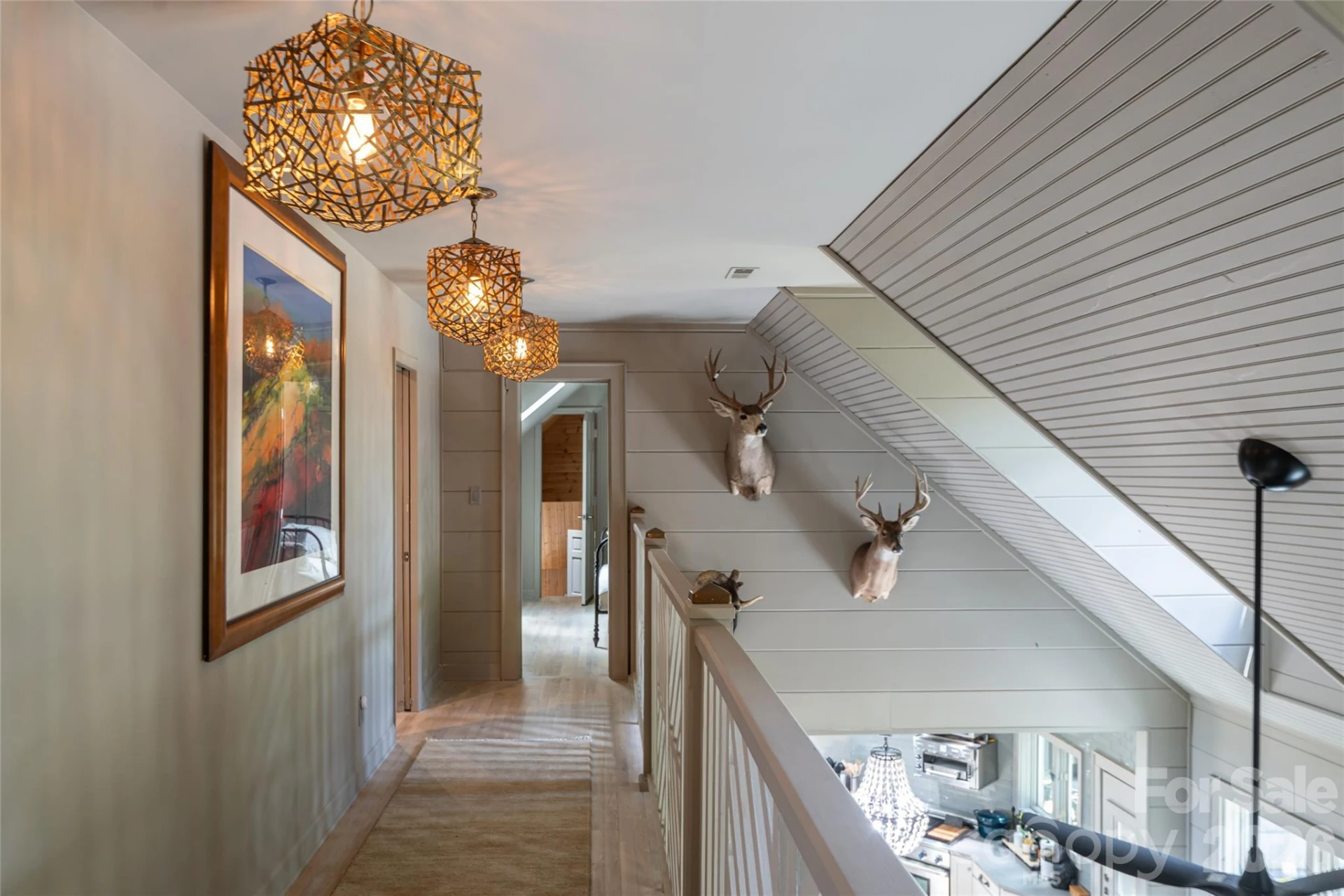 145 Kalmia Drive - Photo 25