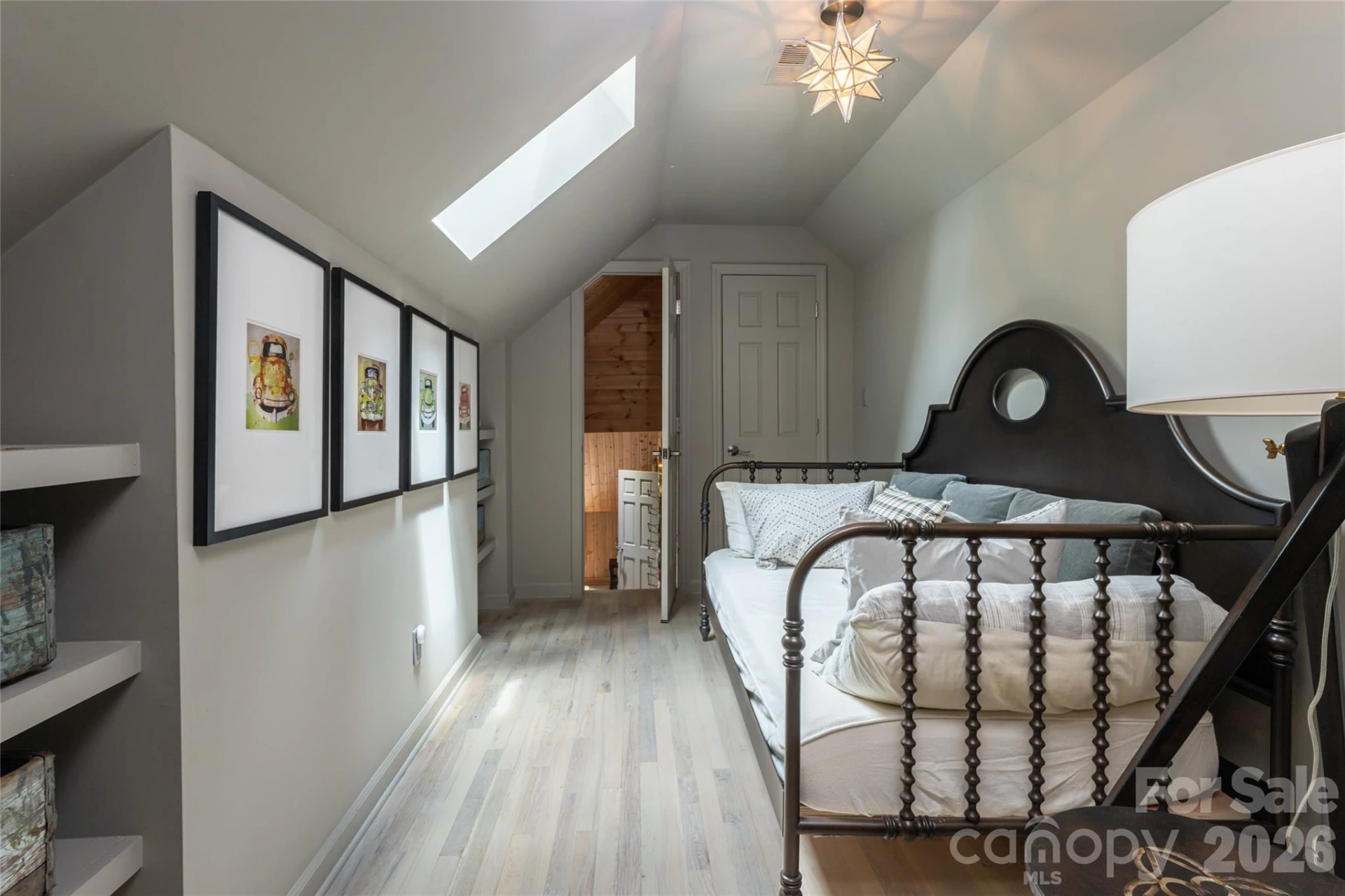 145 Kalmia Drive - Photo 26