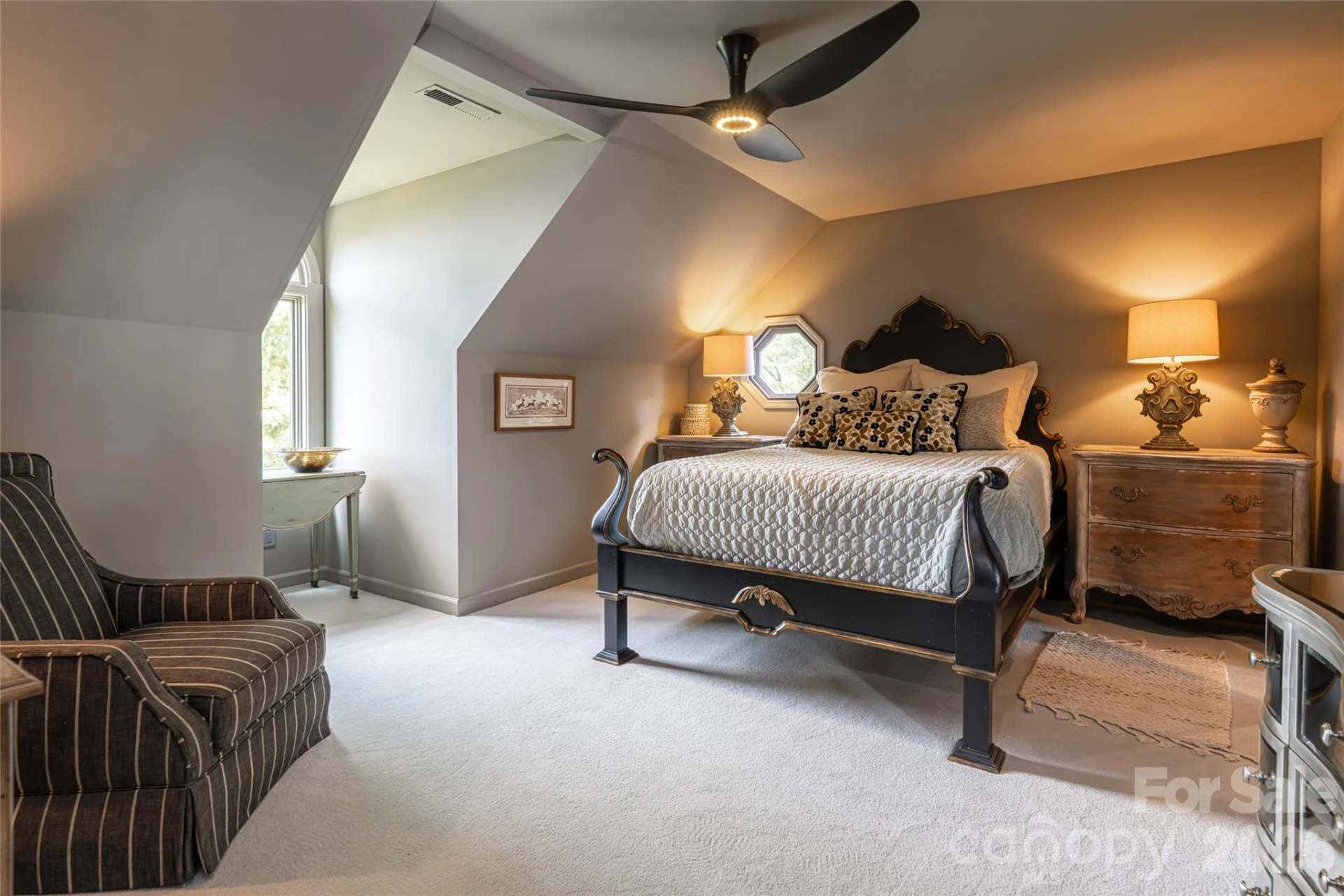 145 Kalmia Drive - Photo 27
