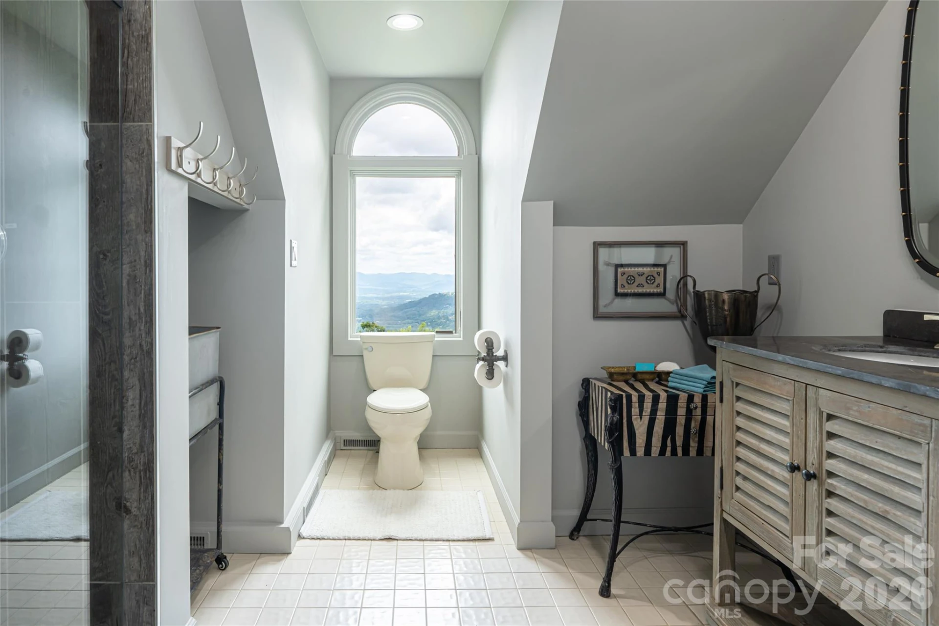 145 Kalmia Drive - Photo 28