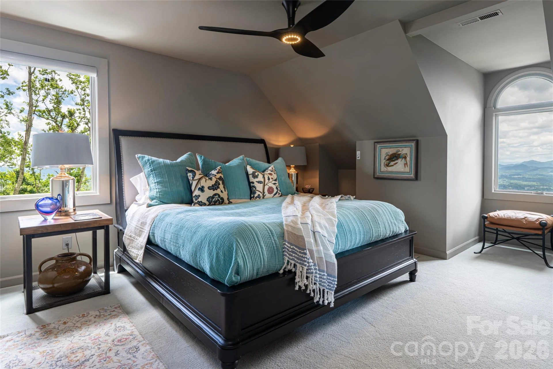 145 Kalmia Drive - Photo 29
