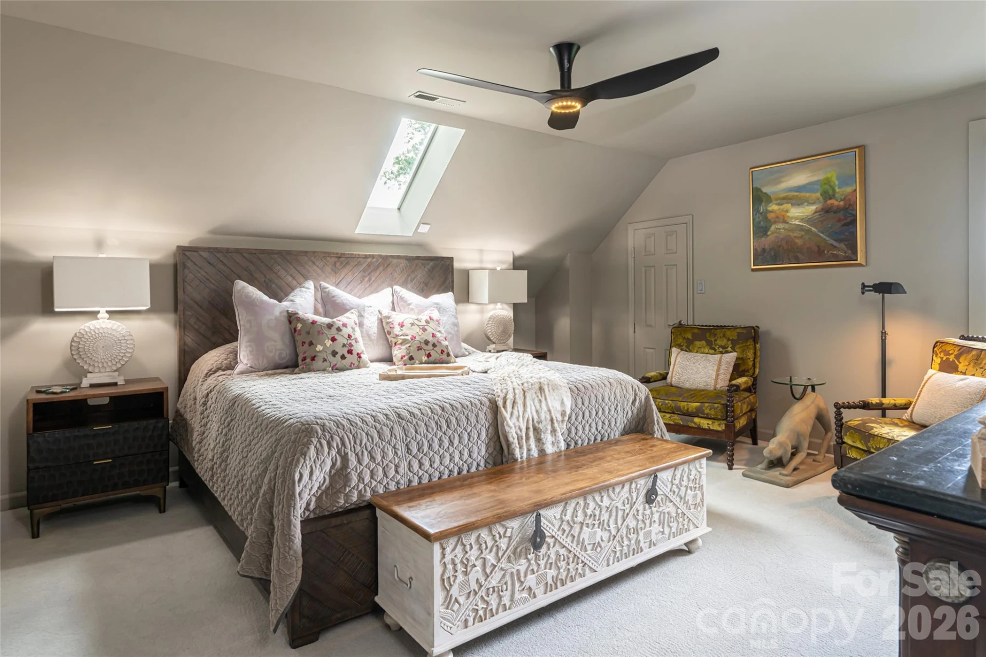 145 Kalmia Drive - Photo 30