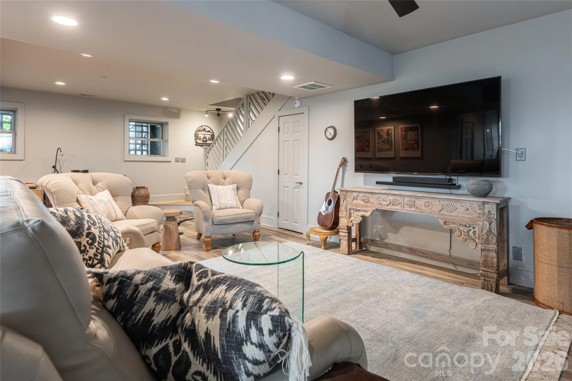 145 Kalmia Drive - Photo 31
