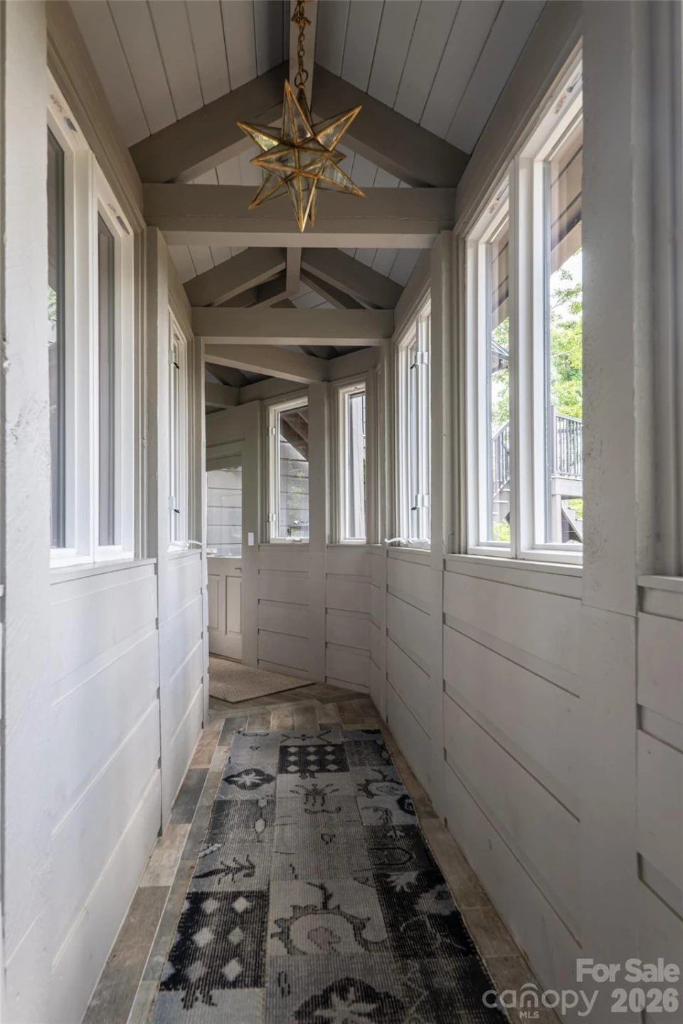 145 Kalmia Drive - Photo 32